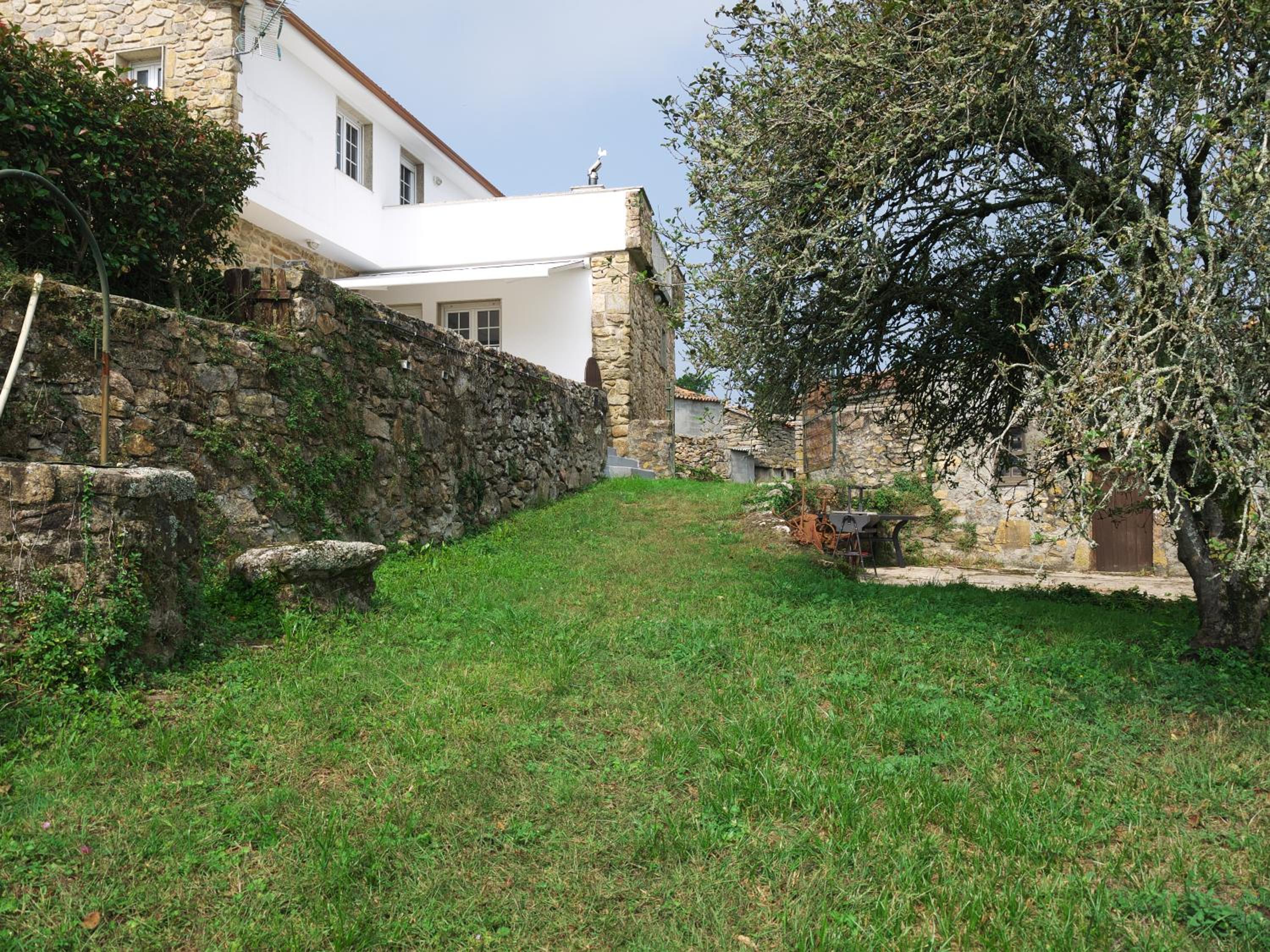 Photo 39