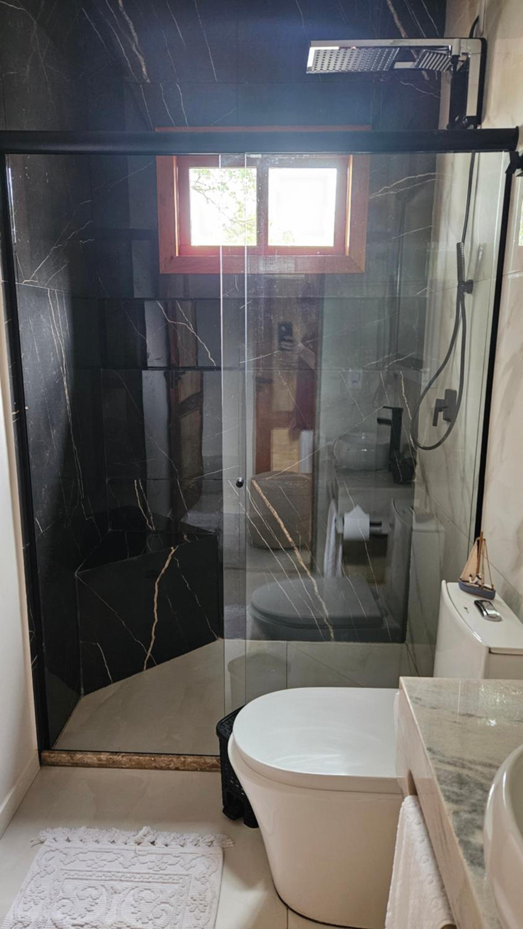 Casa Dimmig Bed & Breakfast Arraial d Ajuda