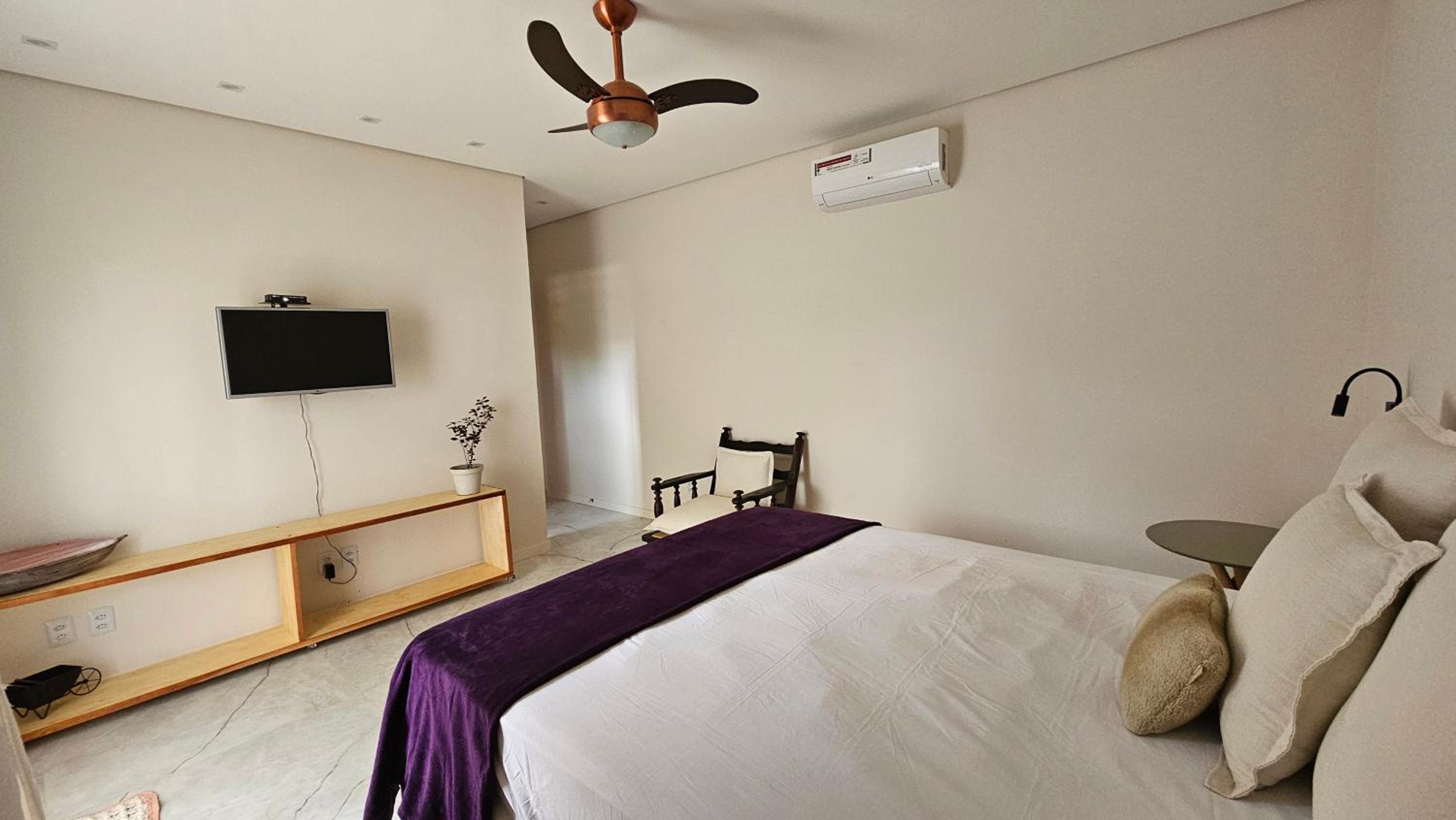 Casa Dimmig Bed & Breakfast Arraial d Ajuda