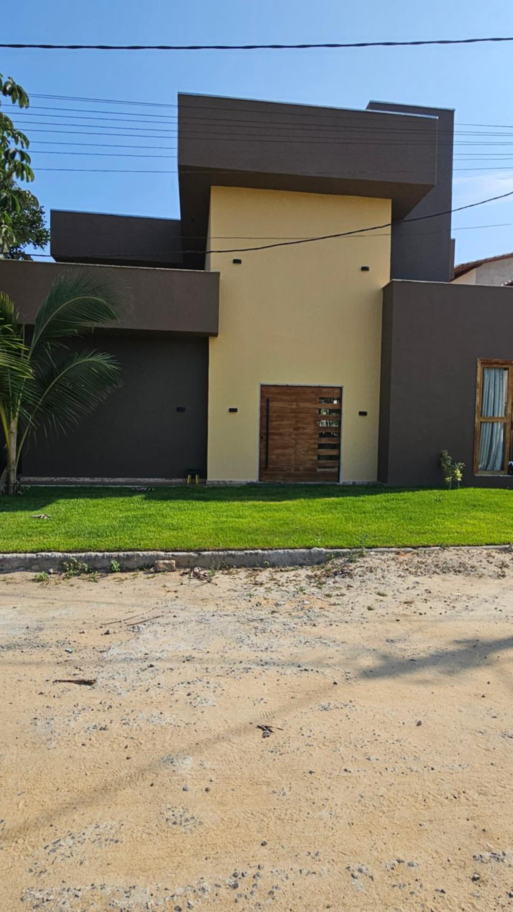 Casa Dimmig Bed & Breakfast Arraial d Ajuda