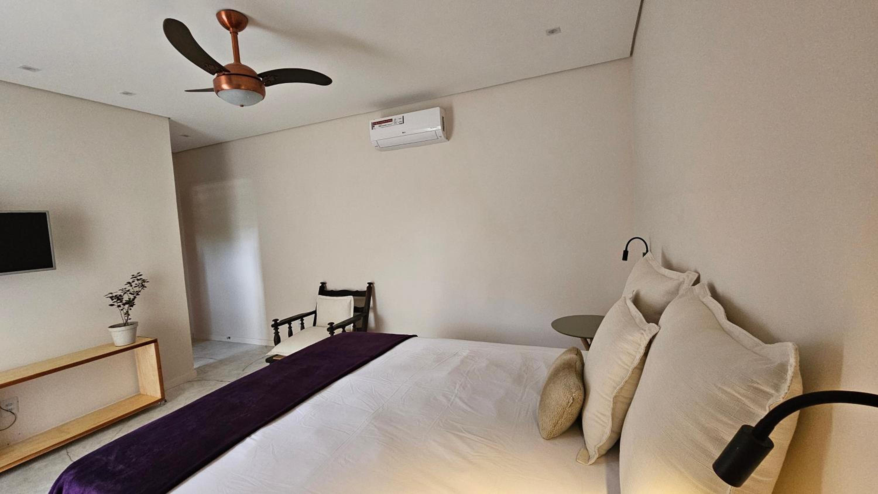 Casa Dimmig Bed & Breakfast Arraial d Ajuda