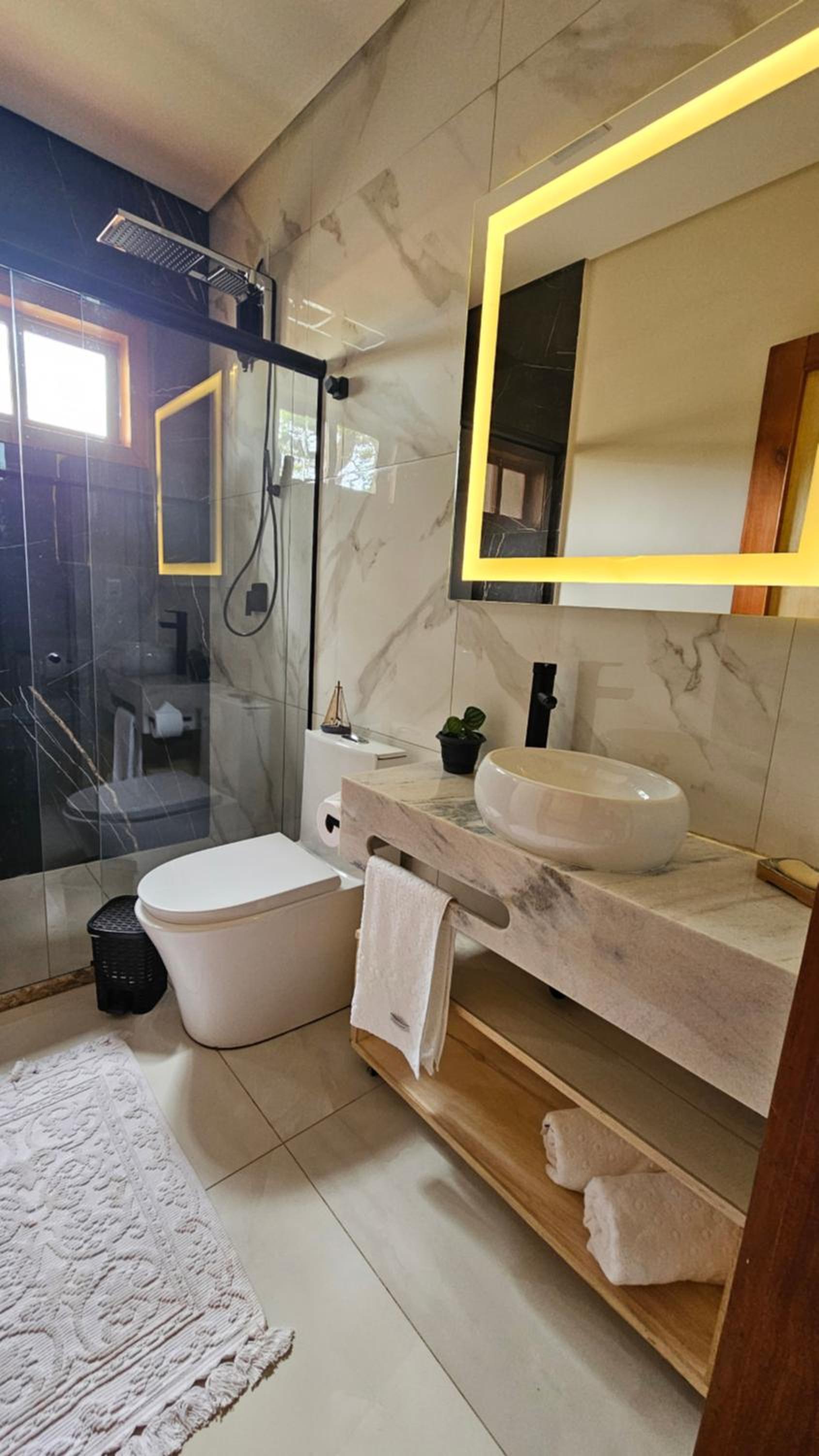 Casa Dimmig Bed & Breakfast Arraial d Ajuda