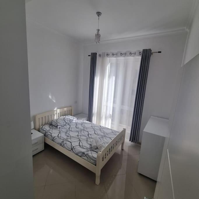 Blloku Central Apartment