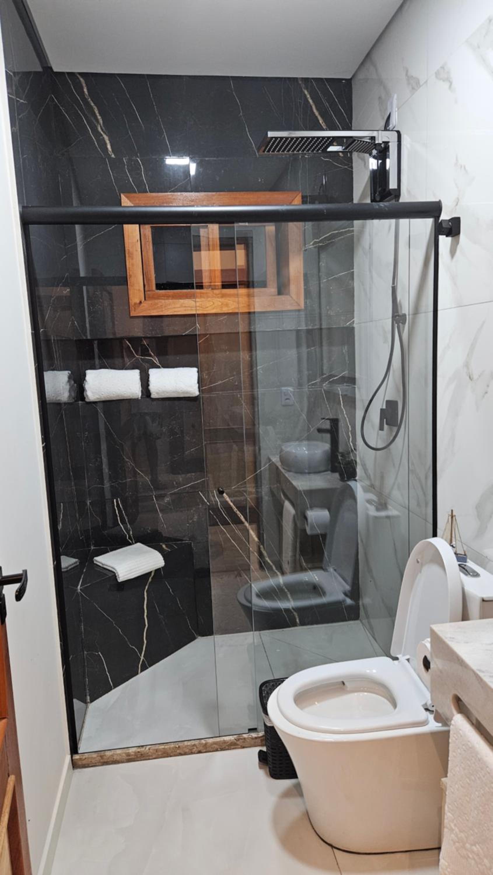 Casa Dimmig Bed & Breakfast Arraial d Ajuda