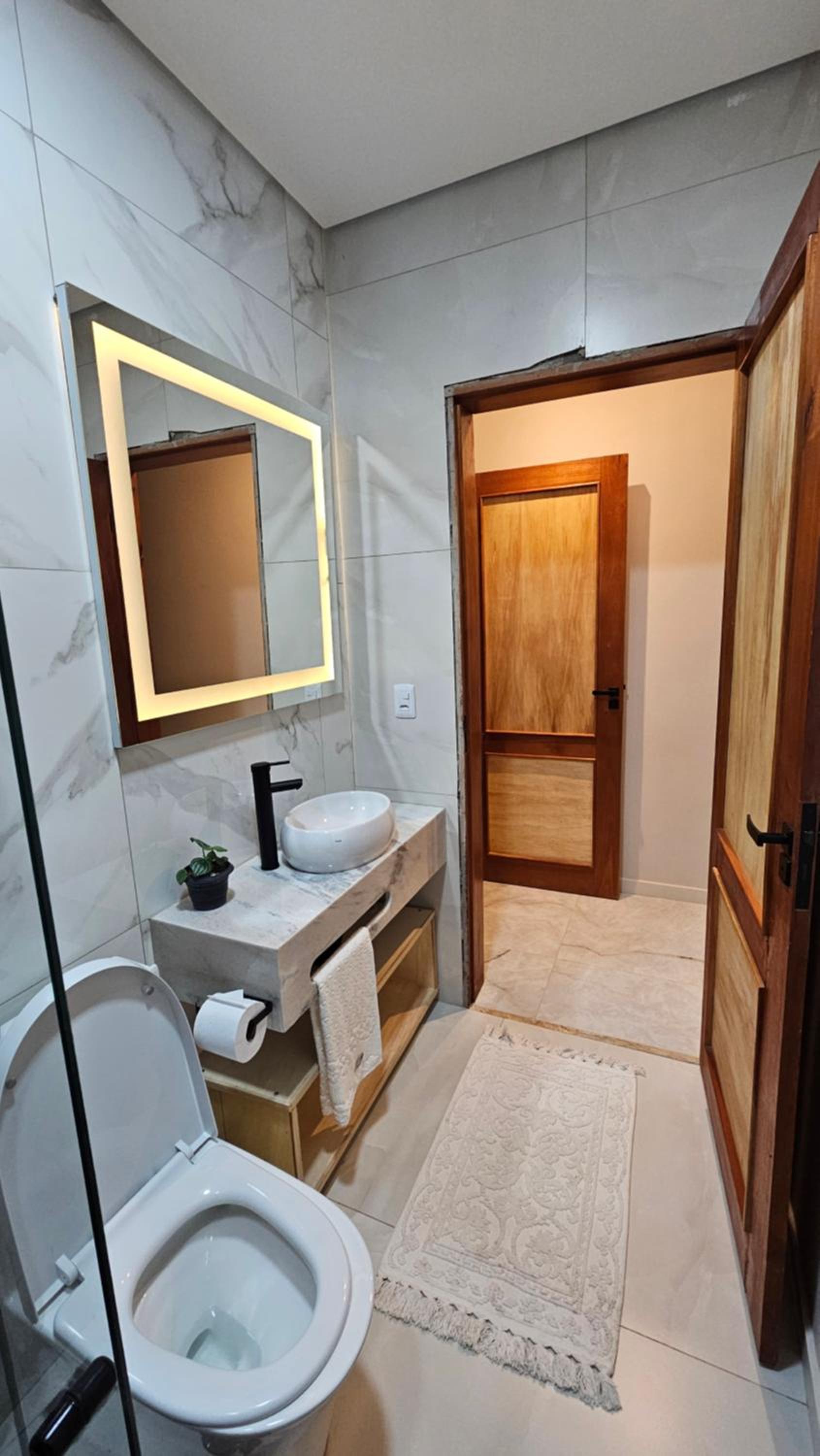 Casa Dimmig Bed & Breakfast Arraial d Ajuda