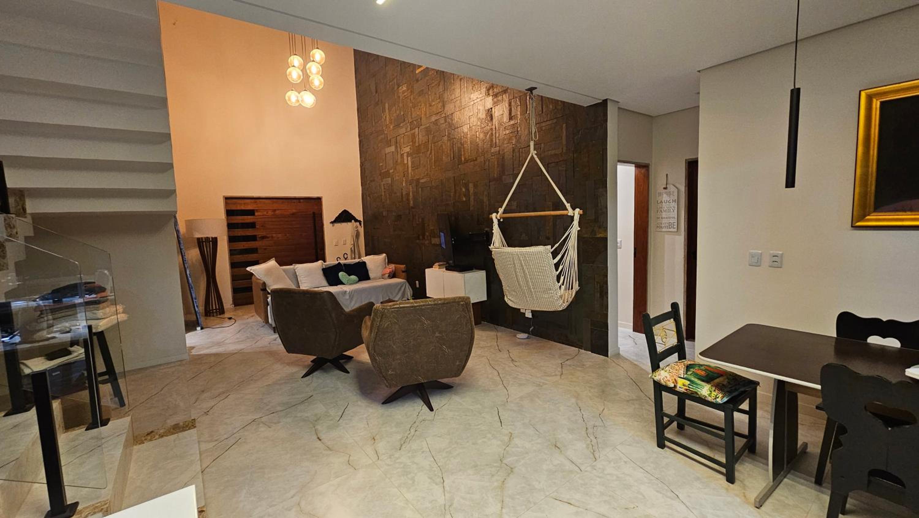 Casa Dimmig Bed & Breakfast Arraial d Ajuda
