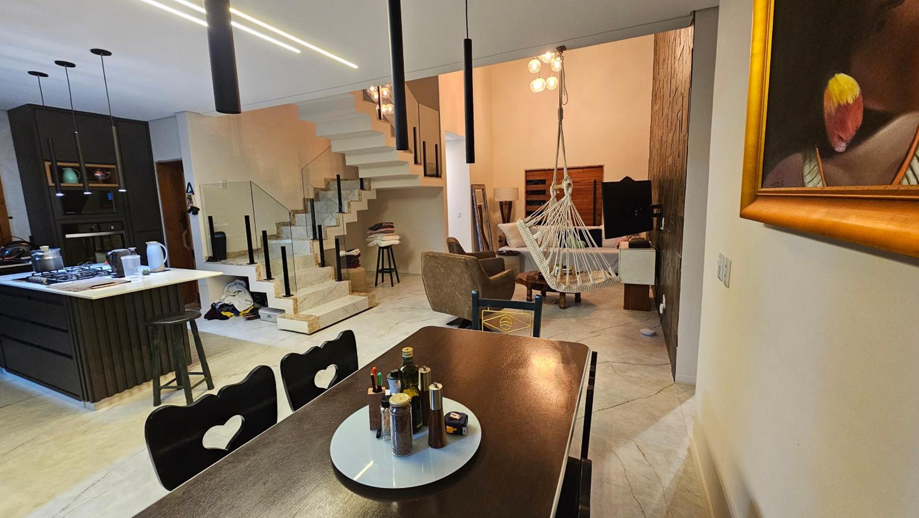 Casa Dimmig Bed & Breakfast Arraial d Ajuda