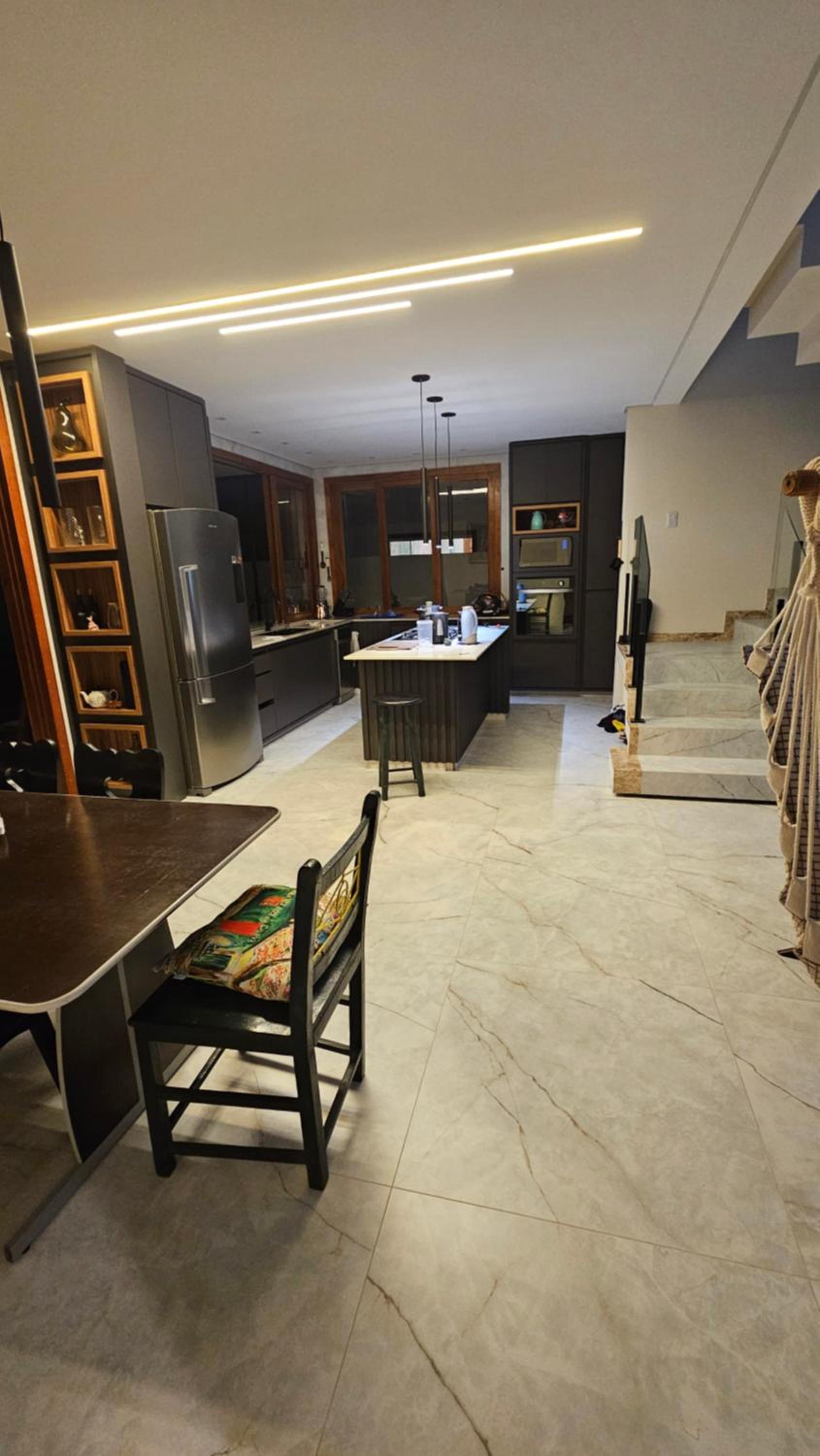 Casa Dimmig Bed & Breakfast Arraial d Ajuda