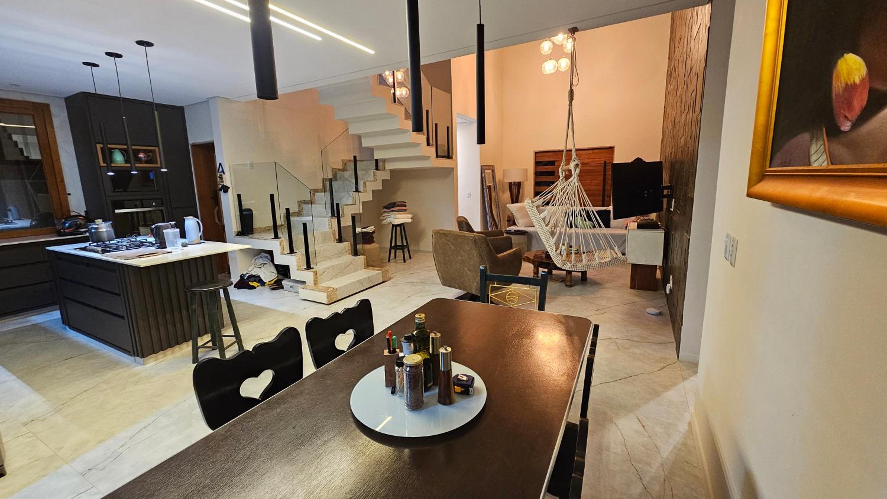 Casa Dimmig Bed & Breakfast Arraial d Ajuda