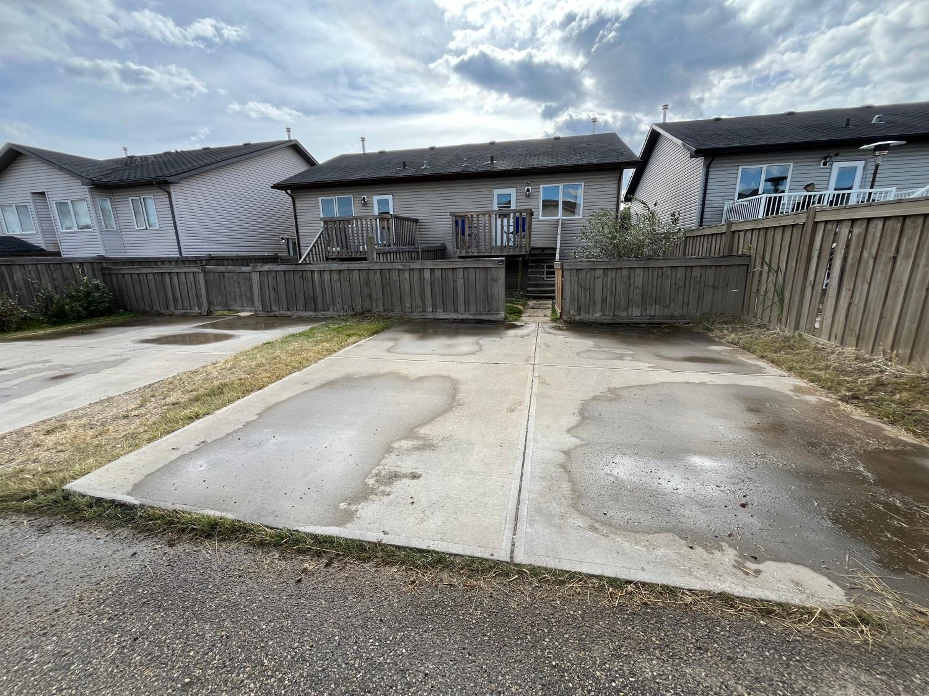 4br Crew House - Big, Bright, Modern, Fully Stocked
