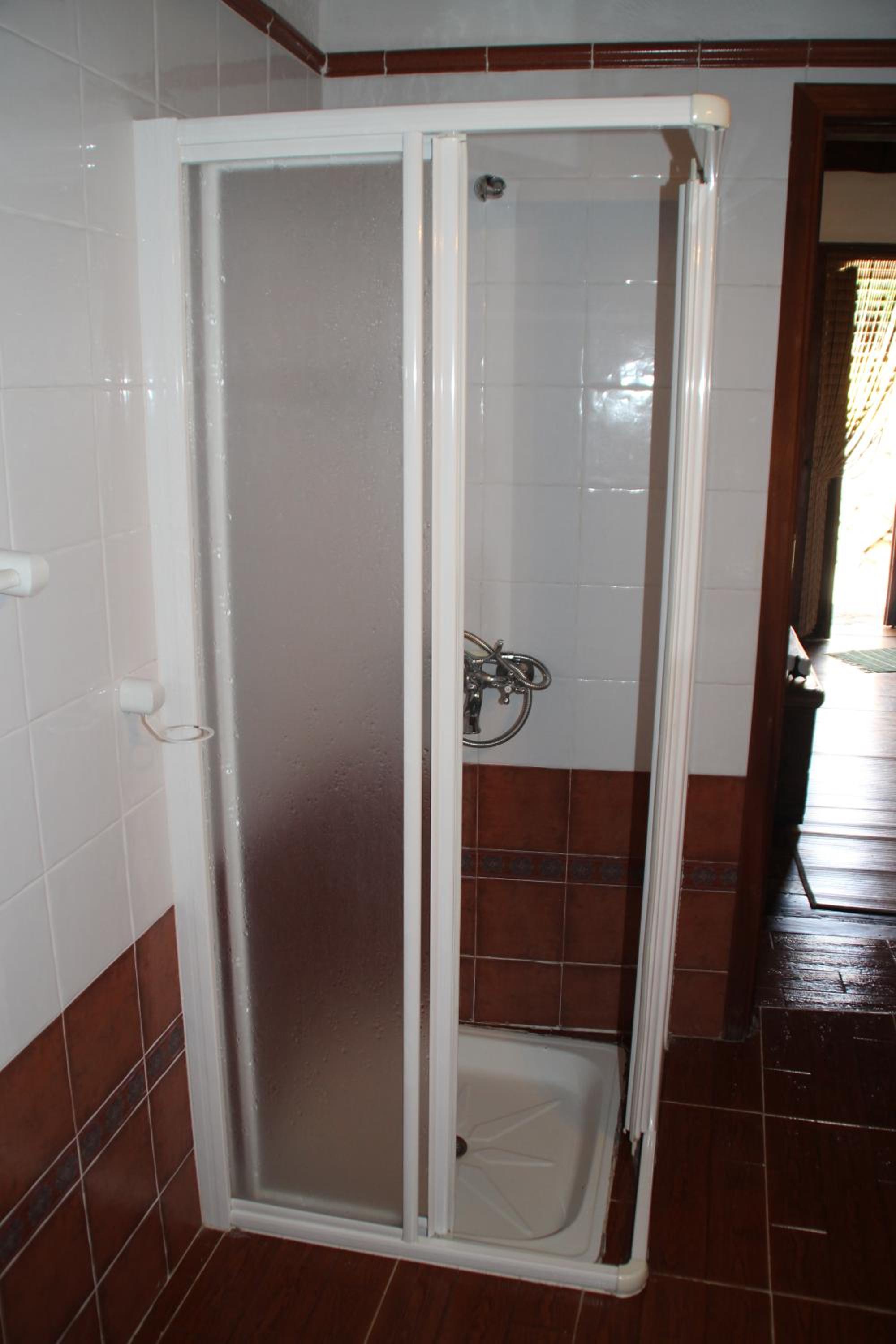 Casas Rurales Los Marantes
