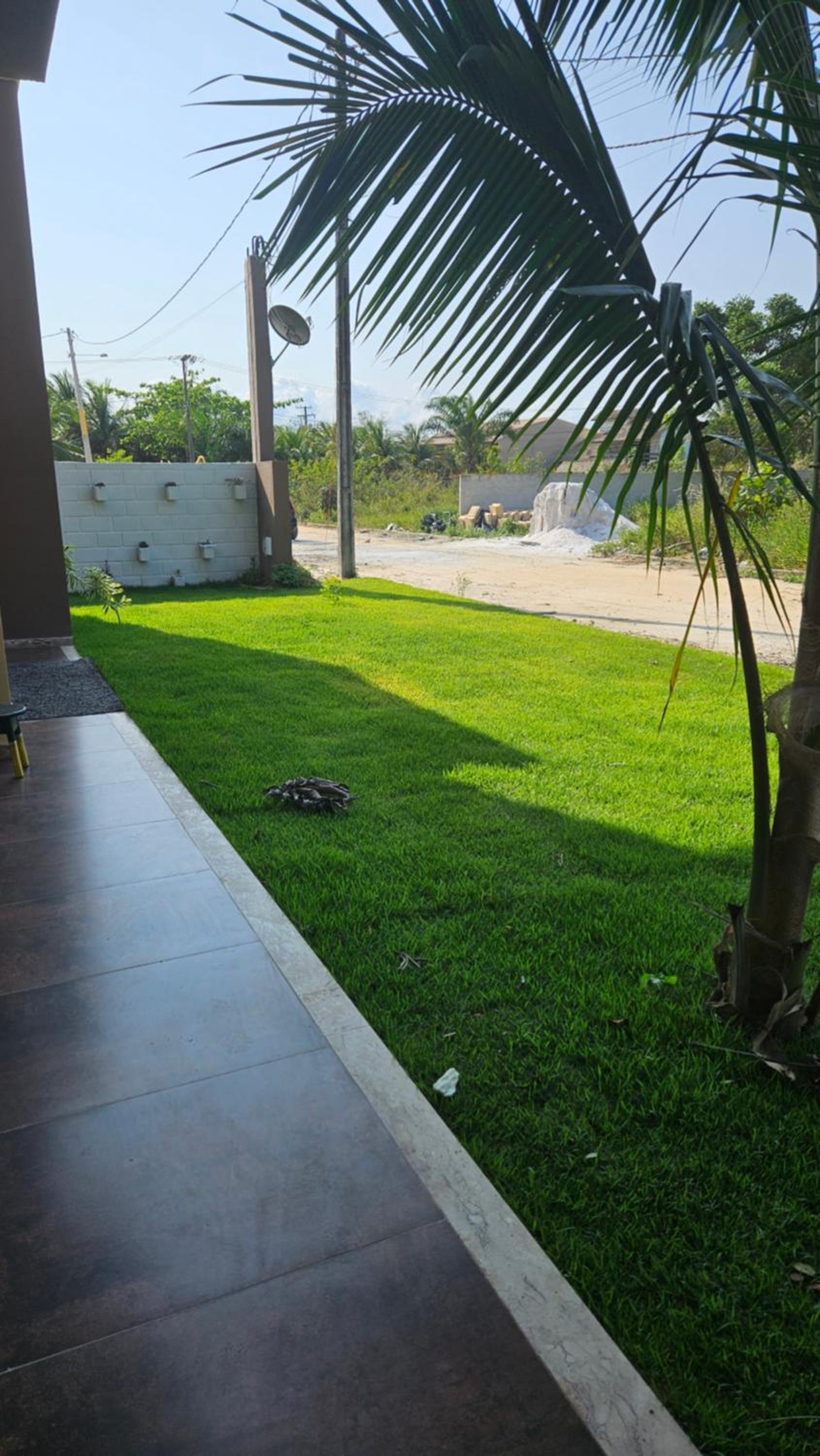 Casa Dimmig Bed & Breakfast Arraial d Ajuda
