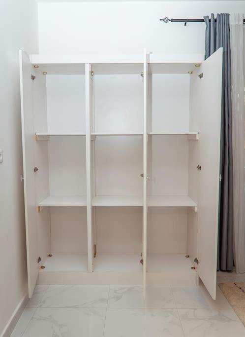 Appartement cosy tout confort