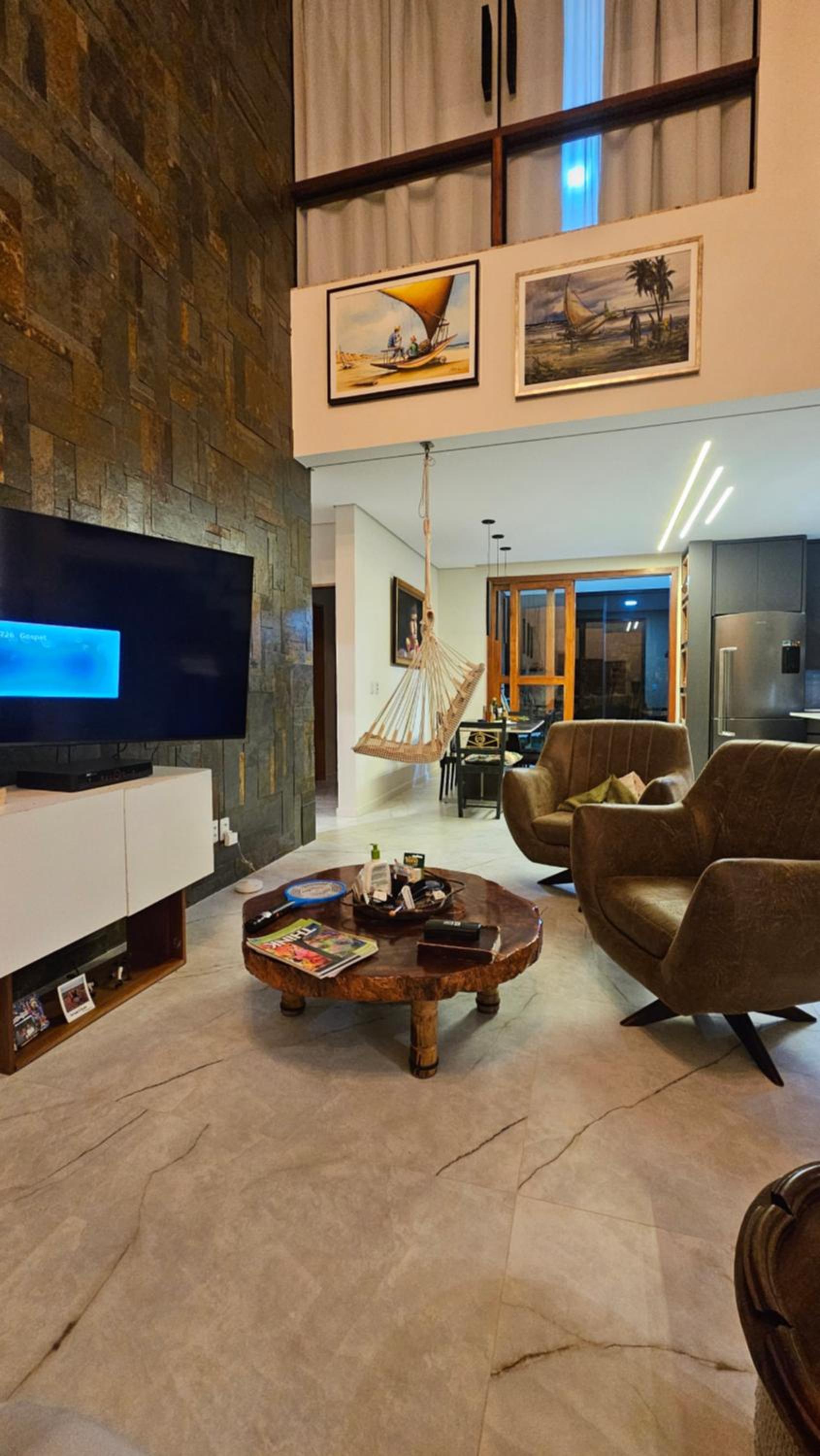 Casa Dimmig Bed & Breakfast Arraial d Ajuda