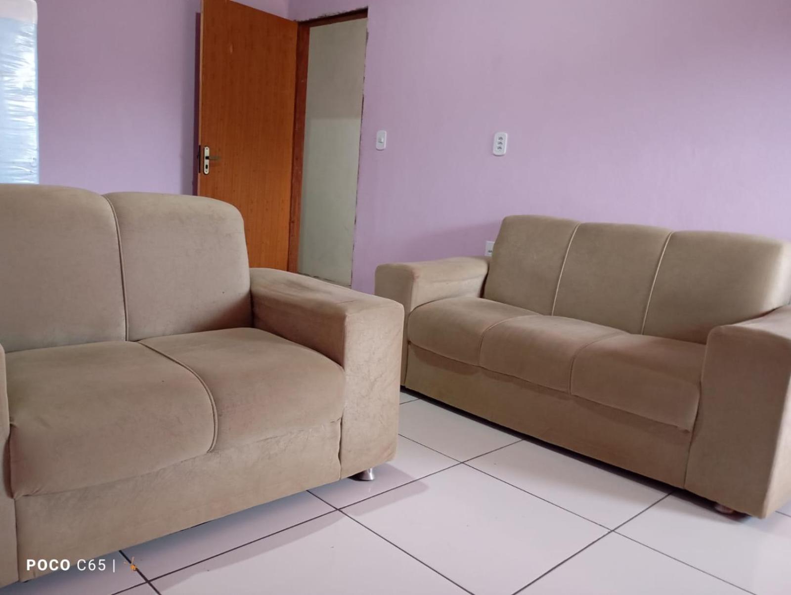 Chalés da Nega - Itacaré, Engenhoca, Havaizinho & Itacarezinho