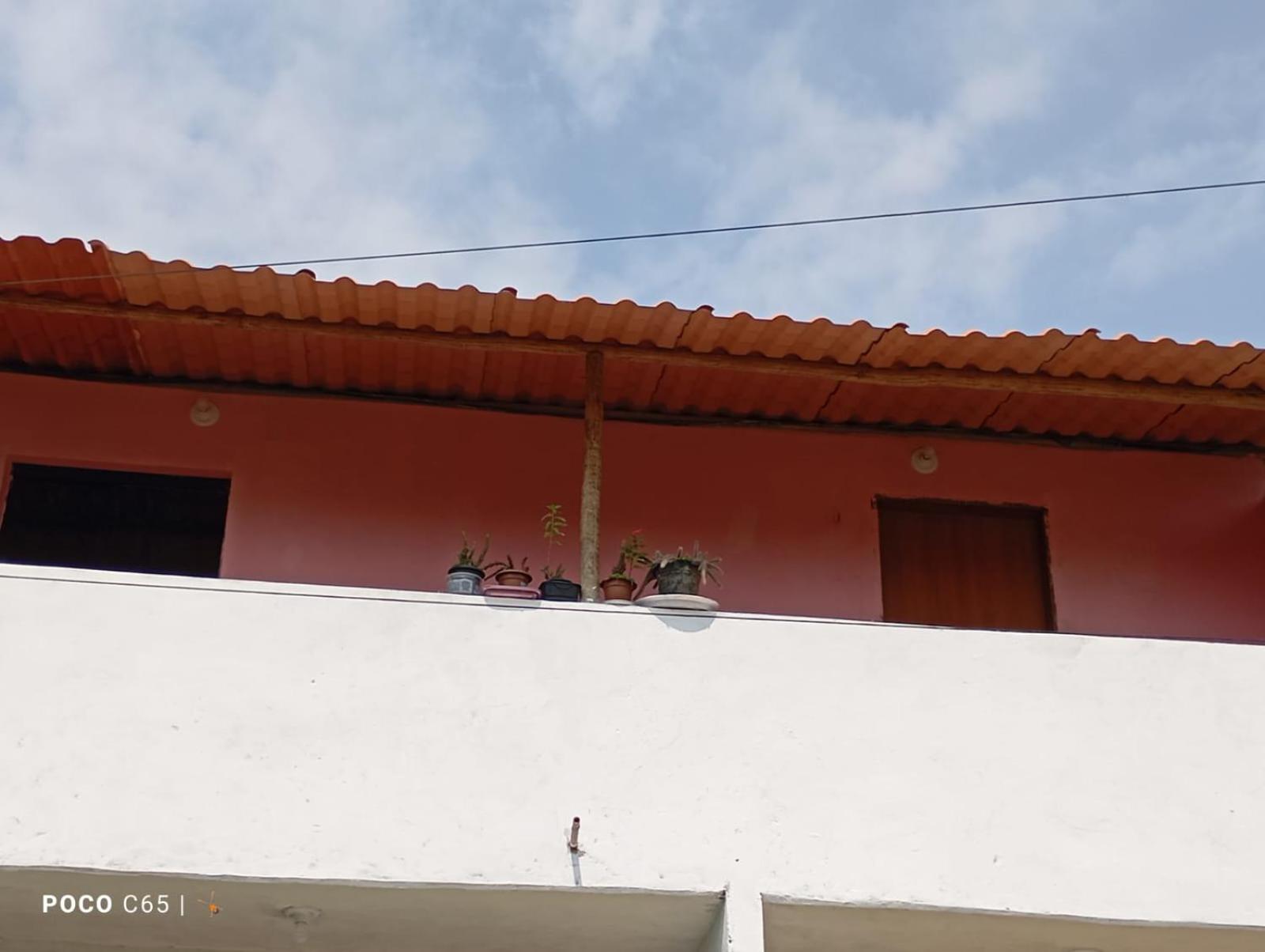 Chalés da Nega - Itacaré, Engenhoca, Havaizinho & Itacarezinho