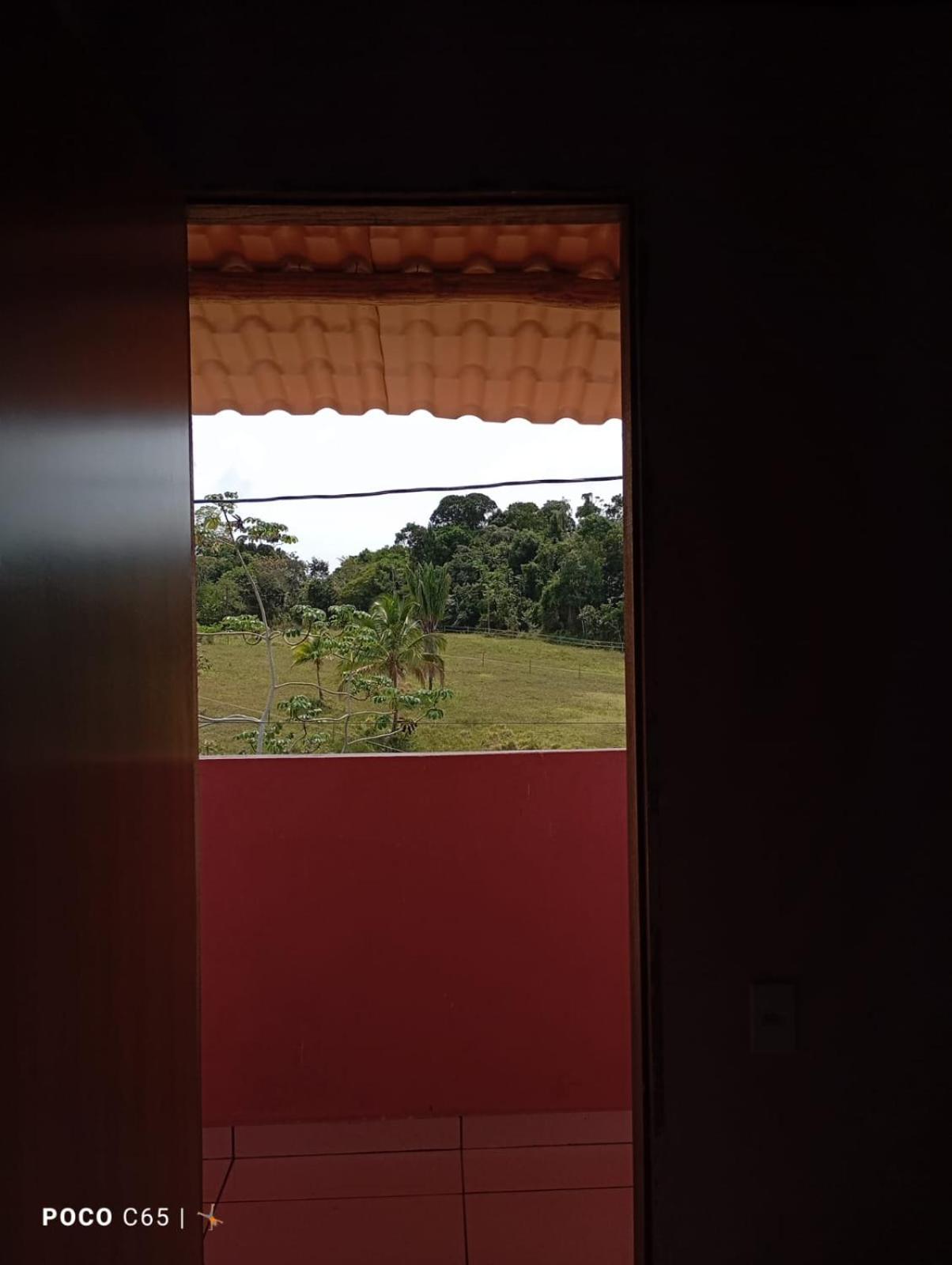 Chalés da Nega - Itacaré, Engenhoca, Havaizinho & Itacarezinho