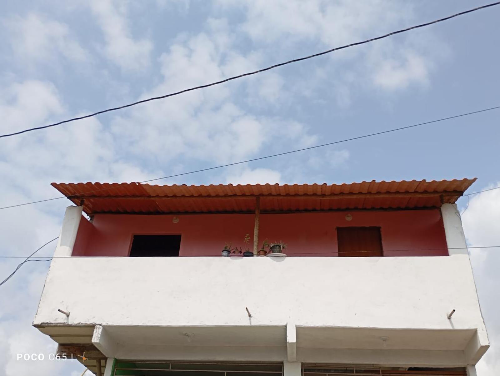 Chalés da Nega - Itacaré, Engenhoca, Havaizinho & Itacarezinho