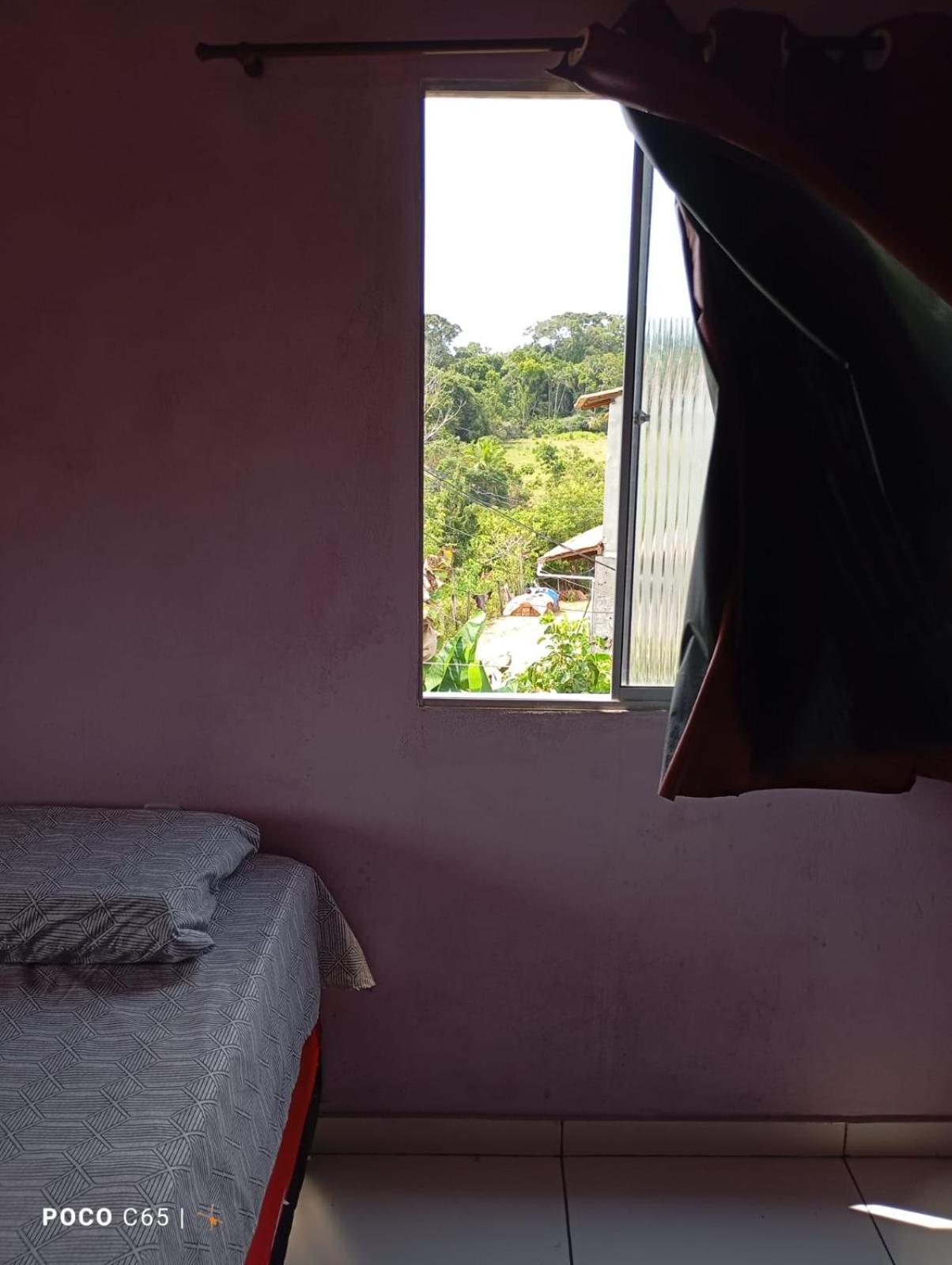 Chalés da Nega - Itacaré, Engenhoca, Havaizinho & Itacarezinho