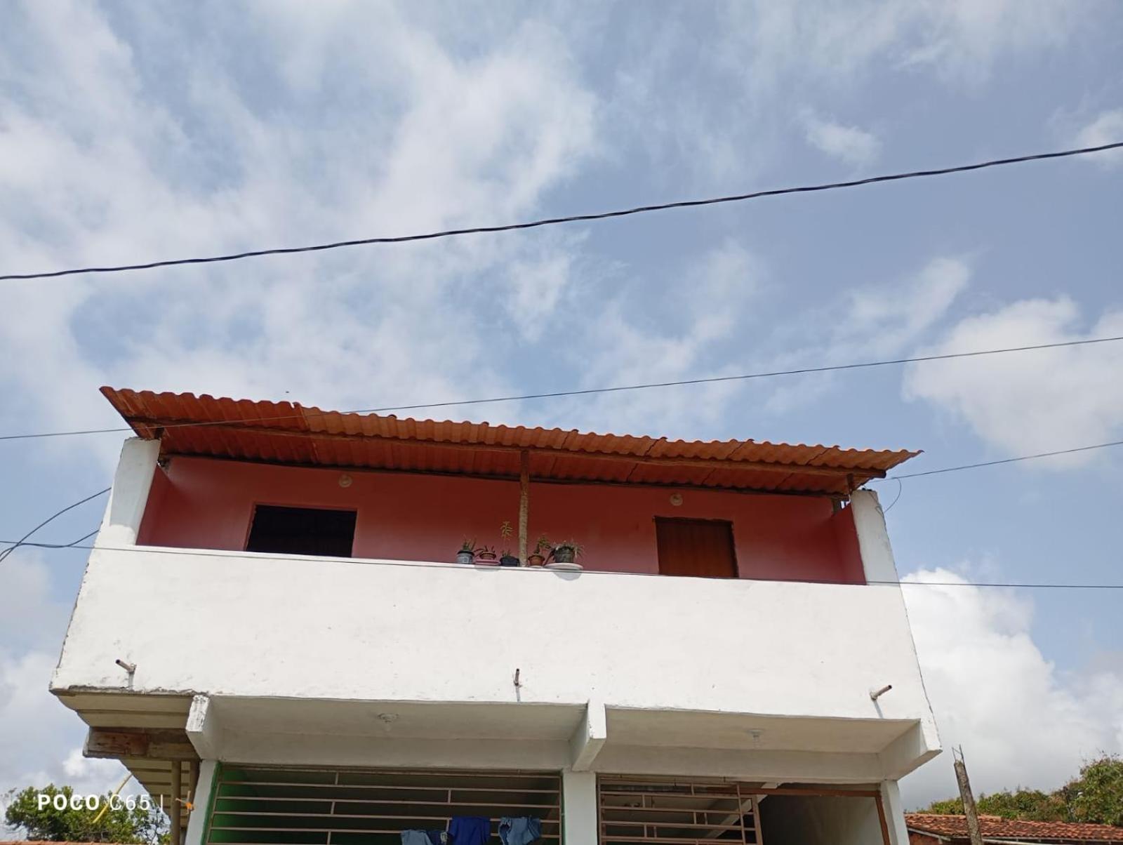 Chalés da Nega - Itacaré, Engenhoca, Havaizinho & Itacarezinho