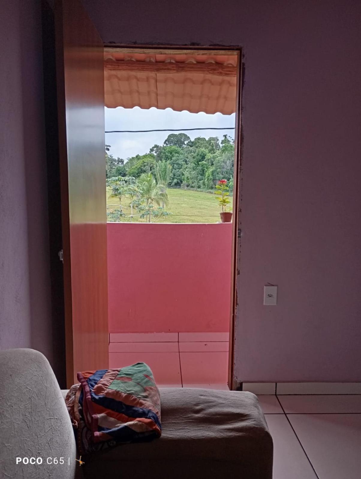 Chalés da Nega - Itacaré, Engenhoca, Havaizinho & Itacarezinho