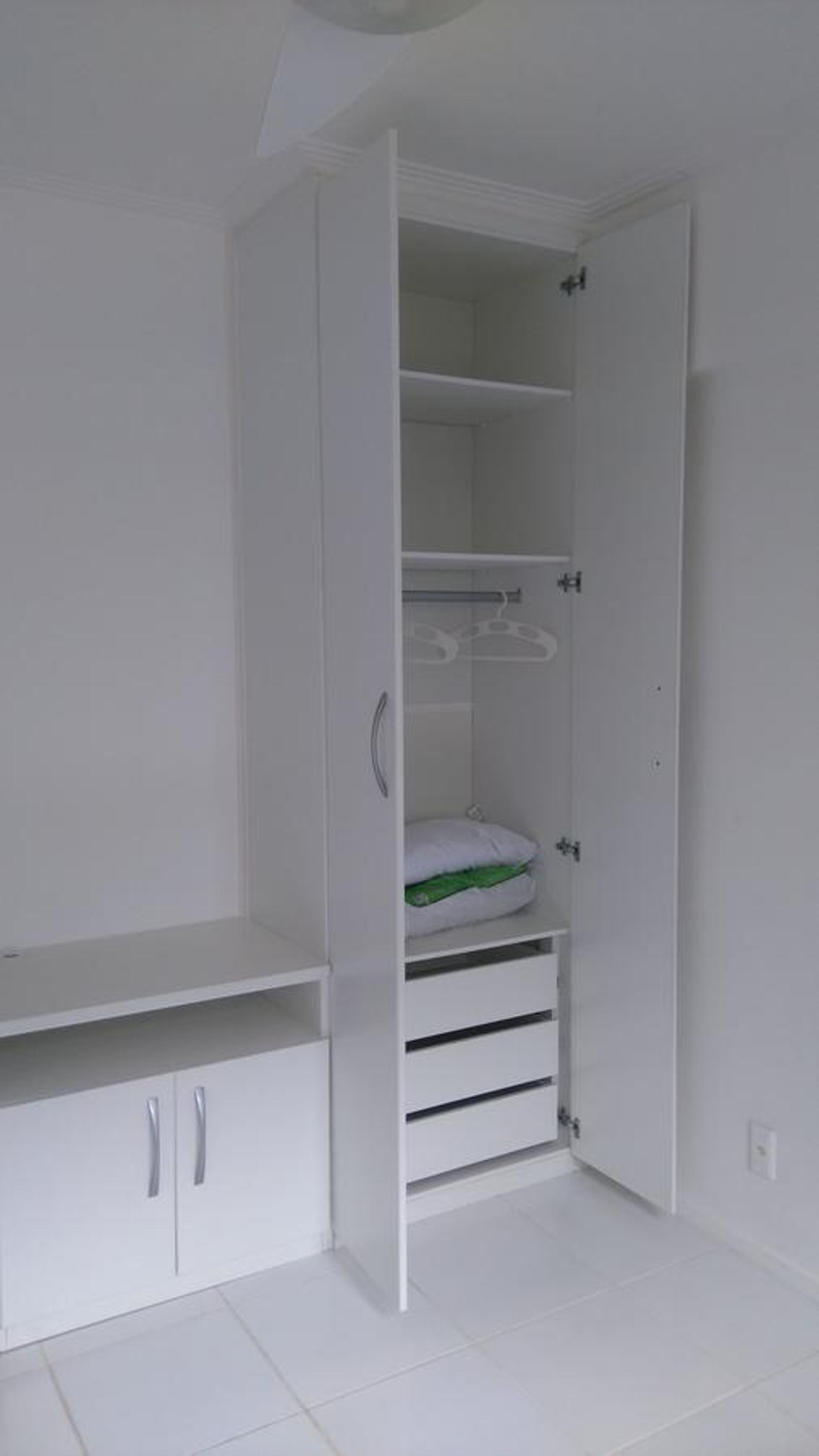 Apartamento Aconchegante Porto Real Resort Mangaratiba