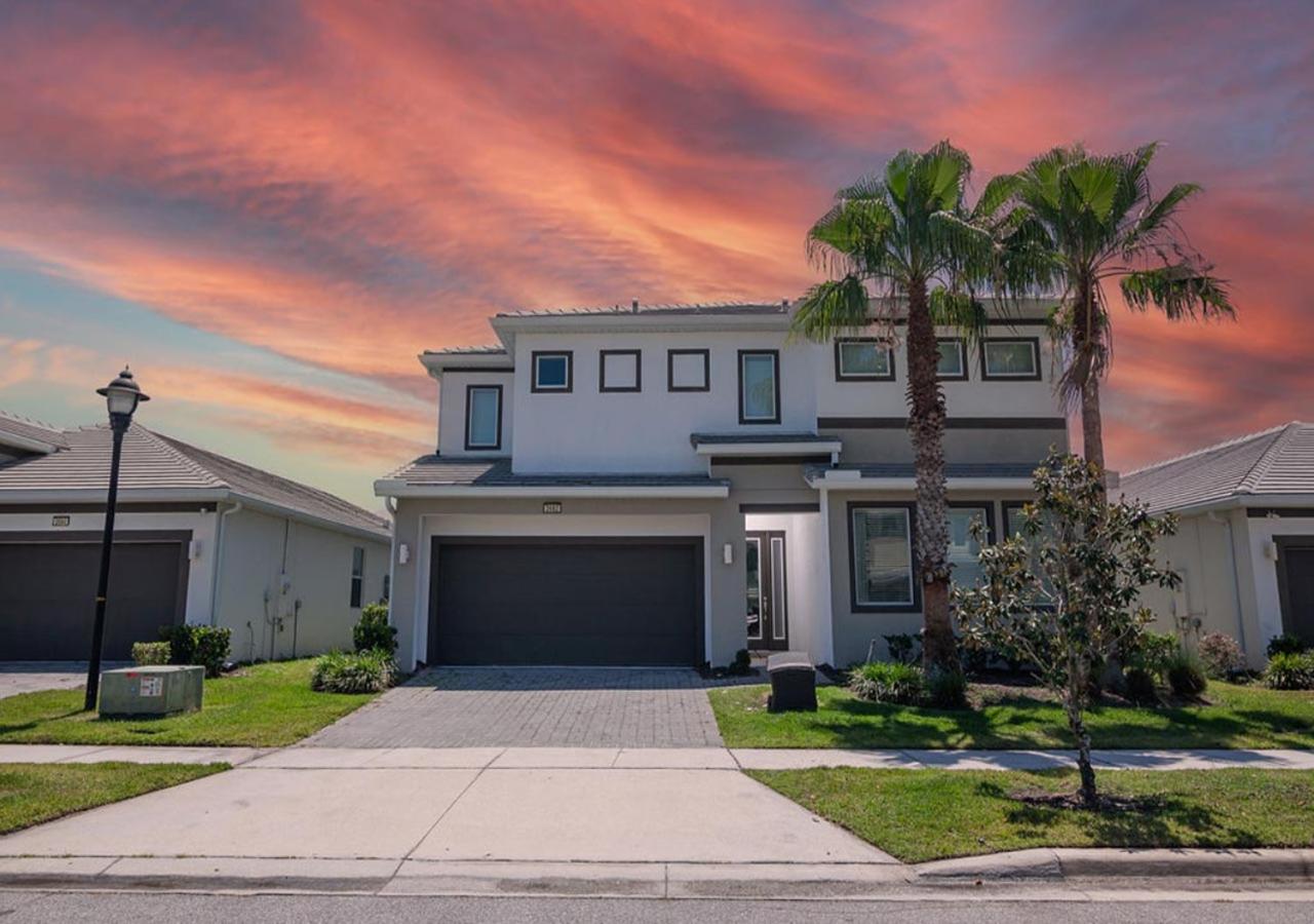 Your themed Disney Home away from home! view 5
