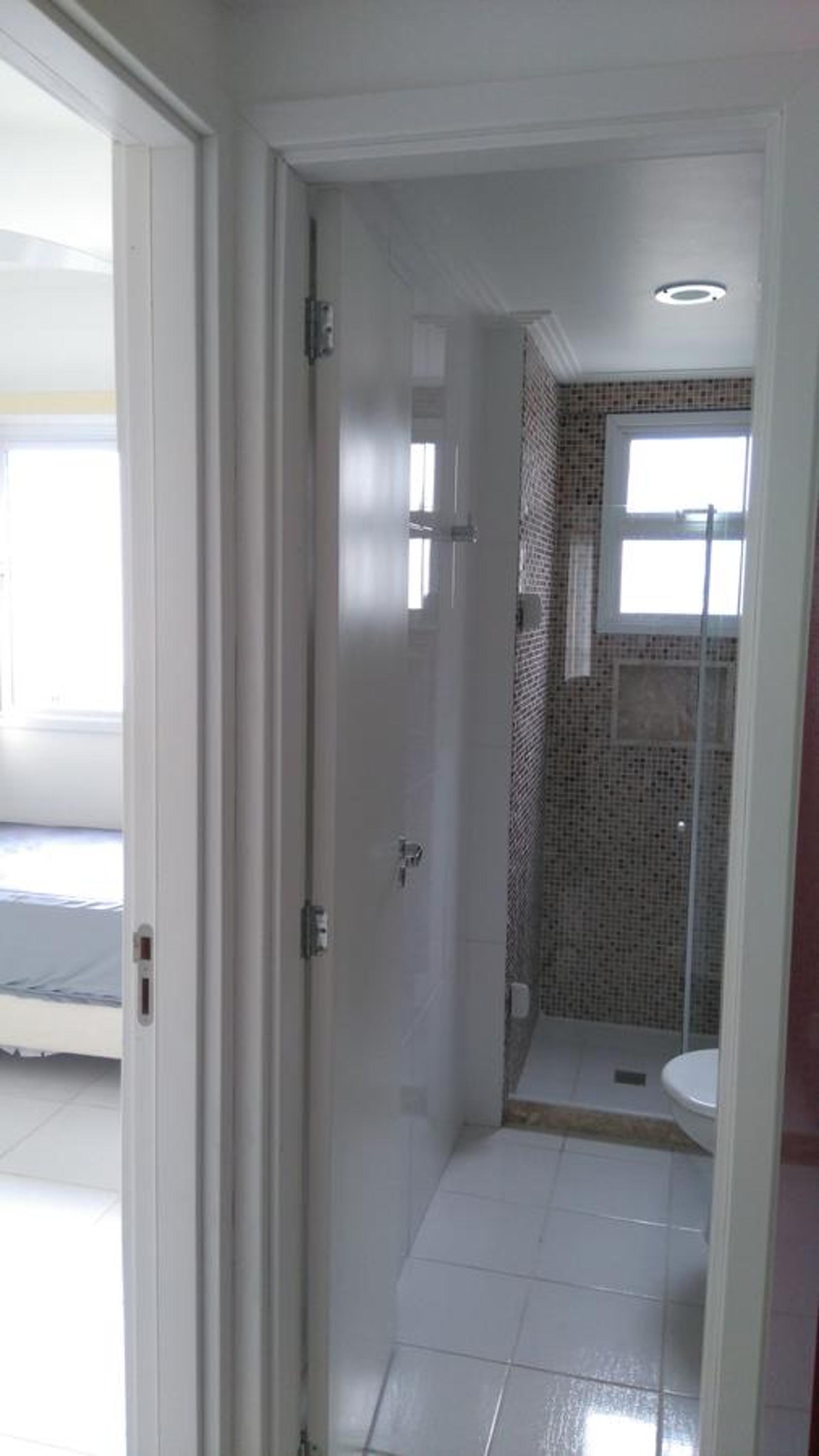 Apartamento Aconchegante Porto Real Resort Mangaratiba