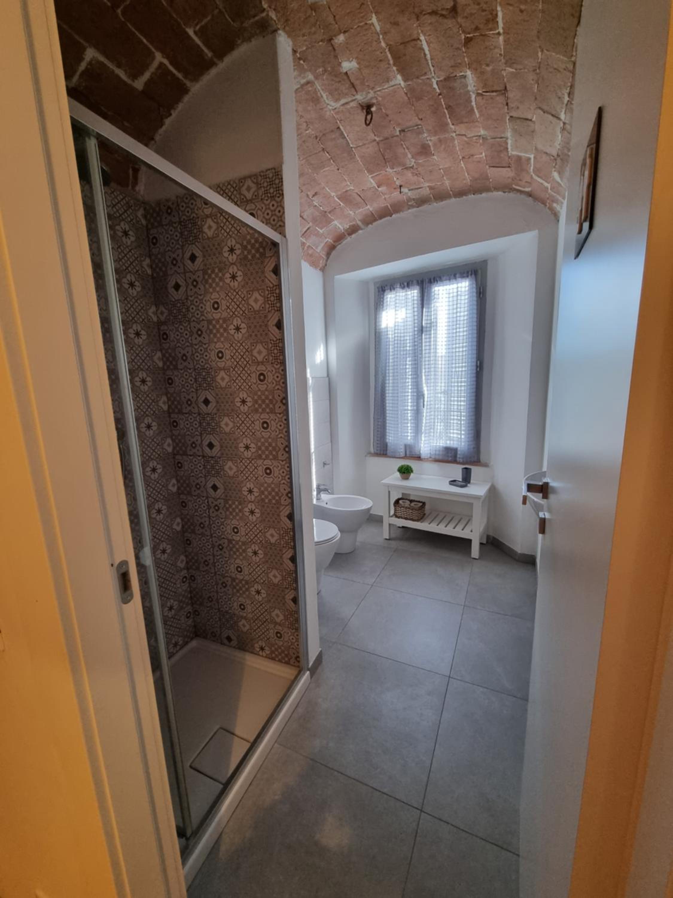 35 Rooms Palazzo Buoninsegni photo 3