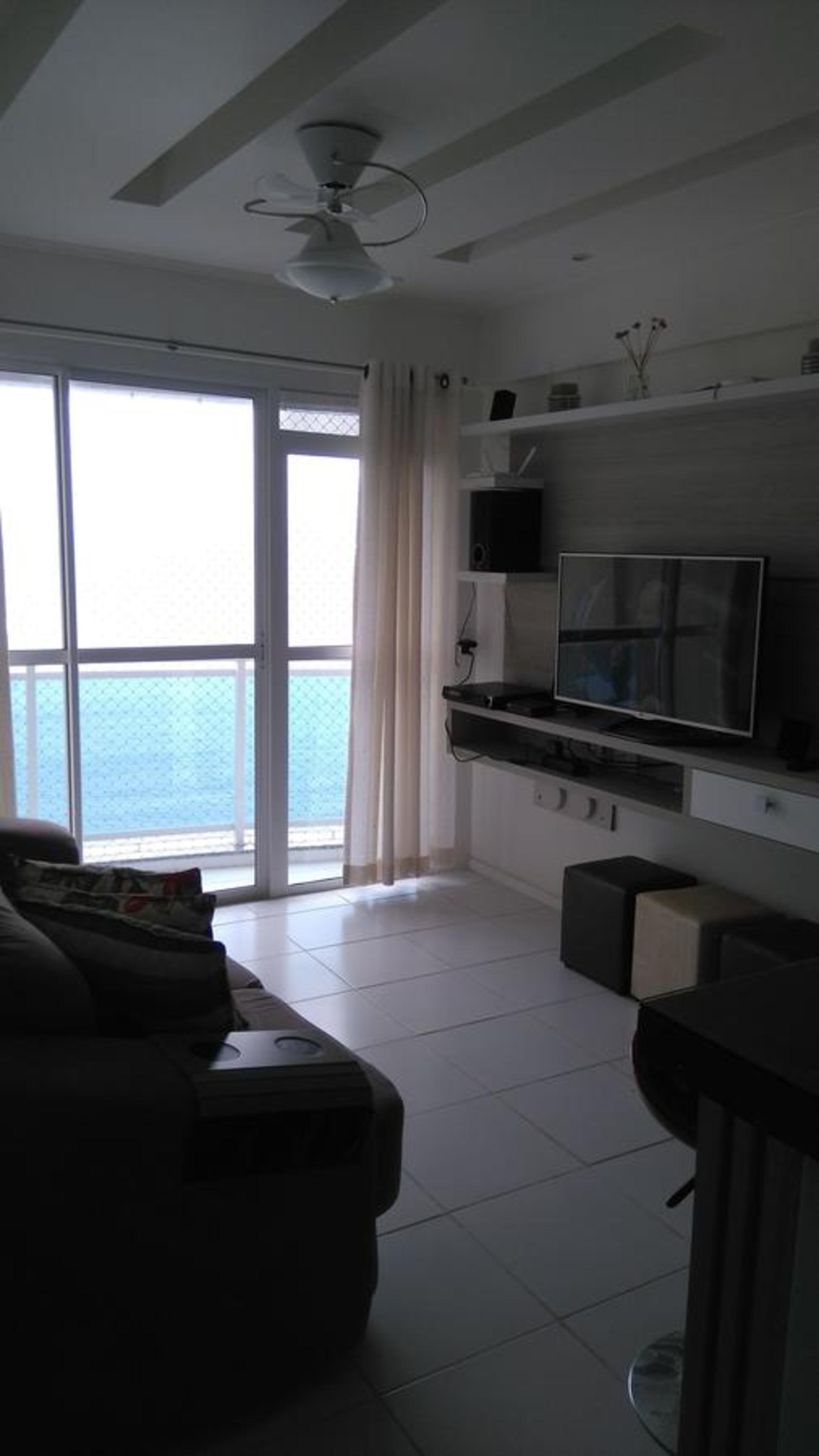 Apartamento Aconchegante Porto Real Resort Mangaratiba