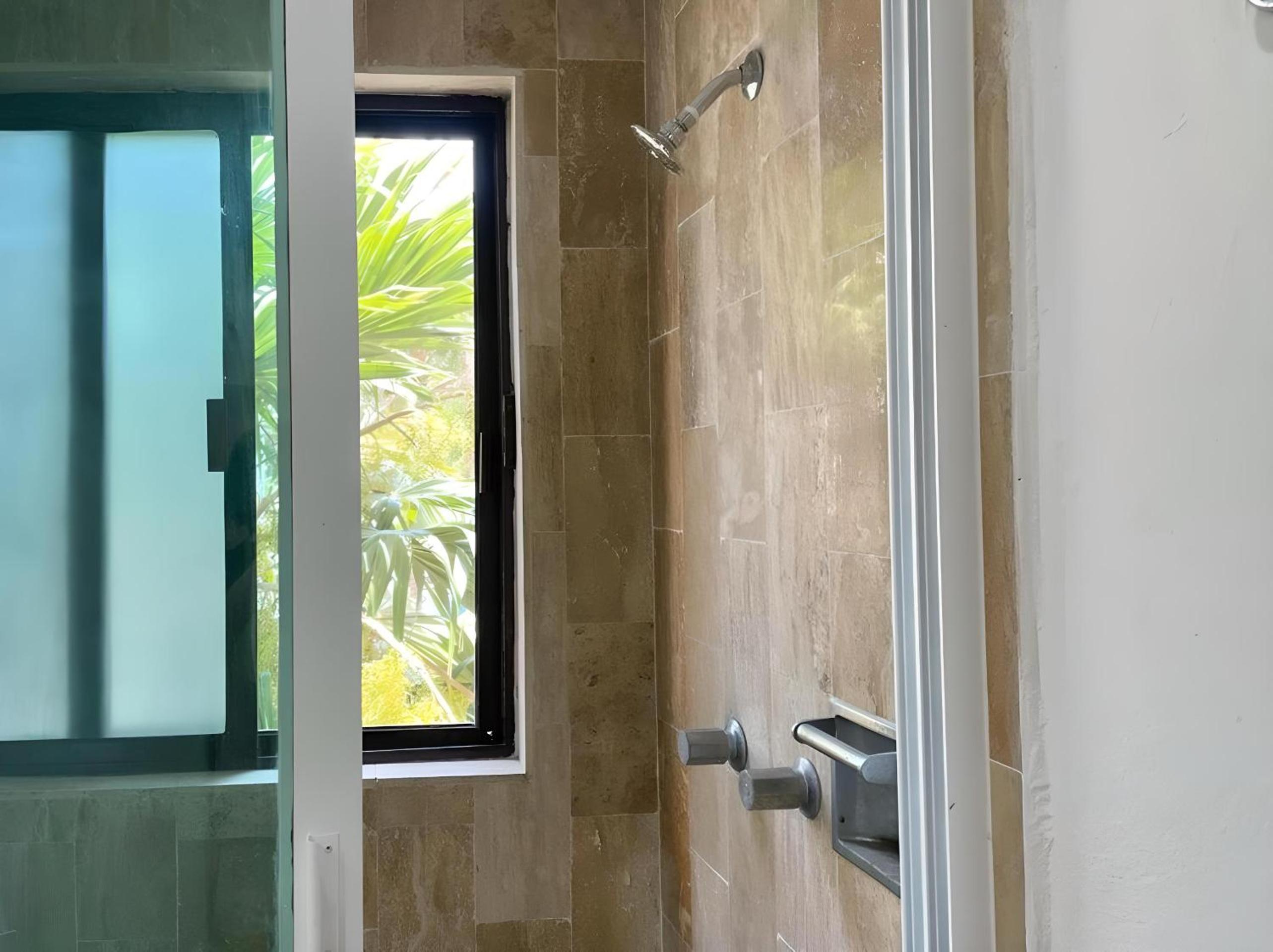 Villas Tropical By Andiani