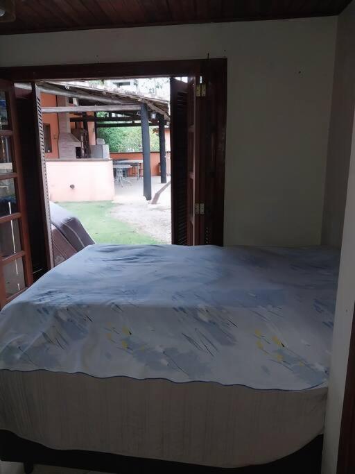 Casa condomínio perto Animália