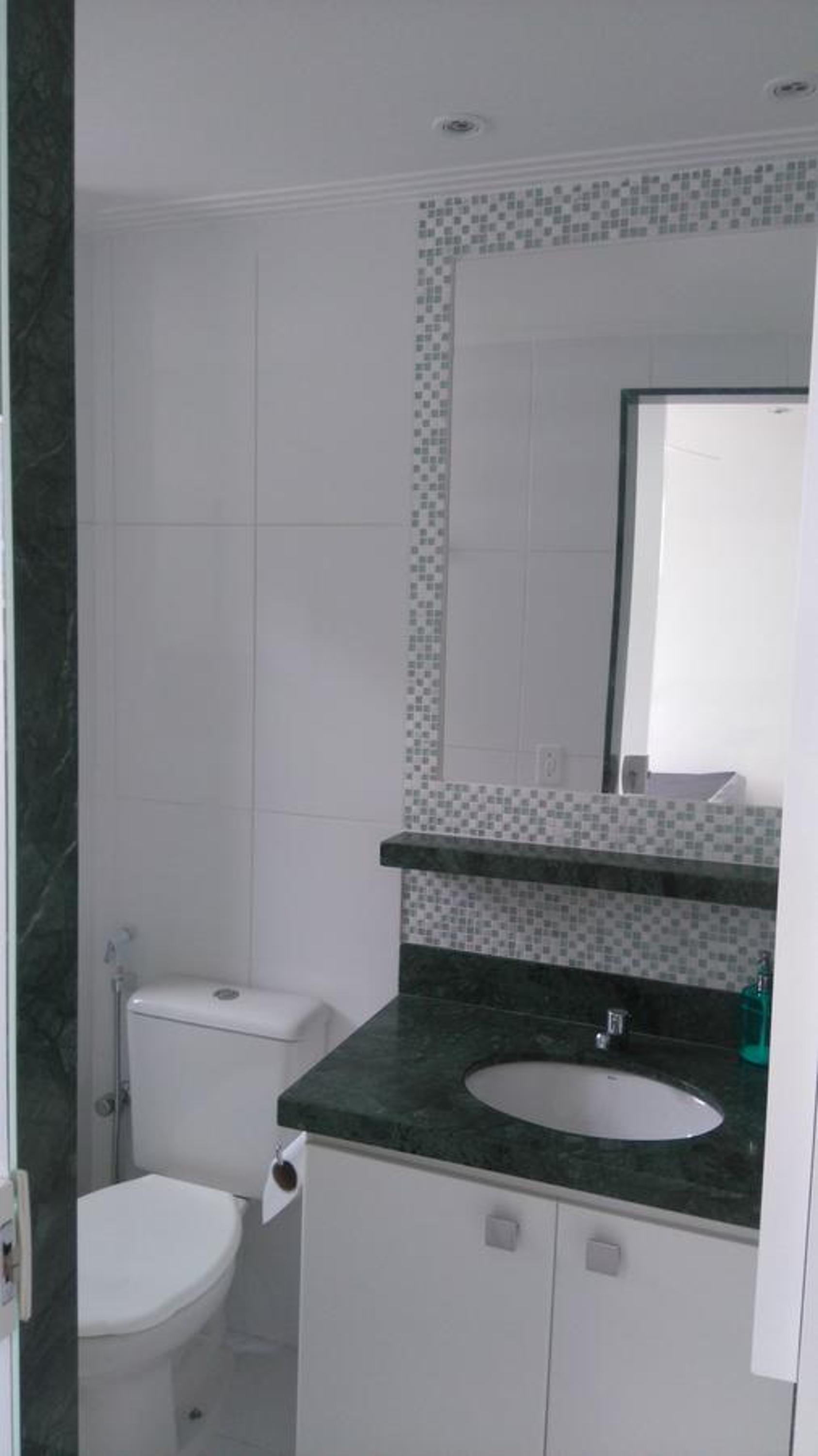 Apartamento Aconchegante Porto Real Resort Mangaratiba