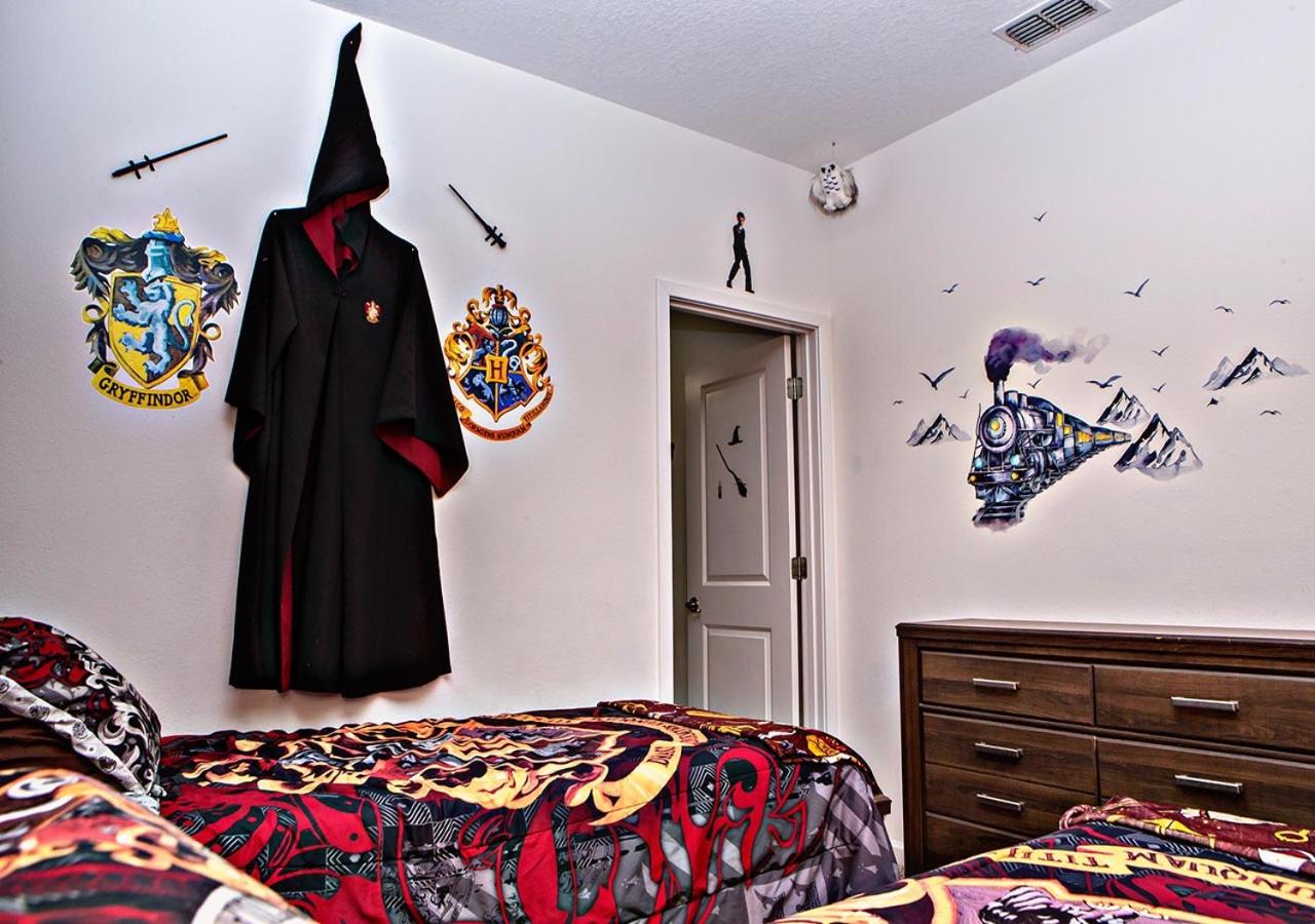 Photo 37