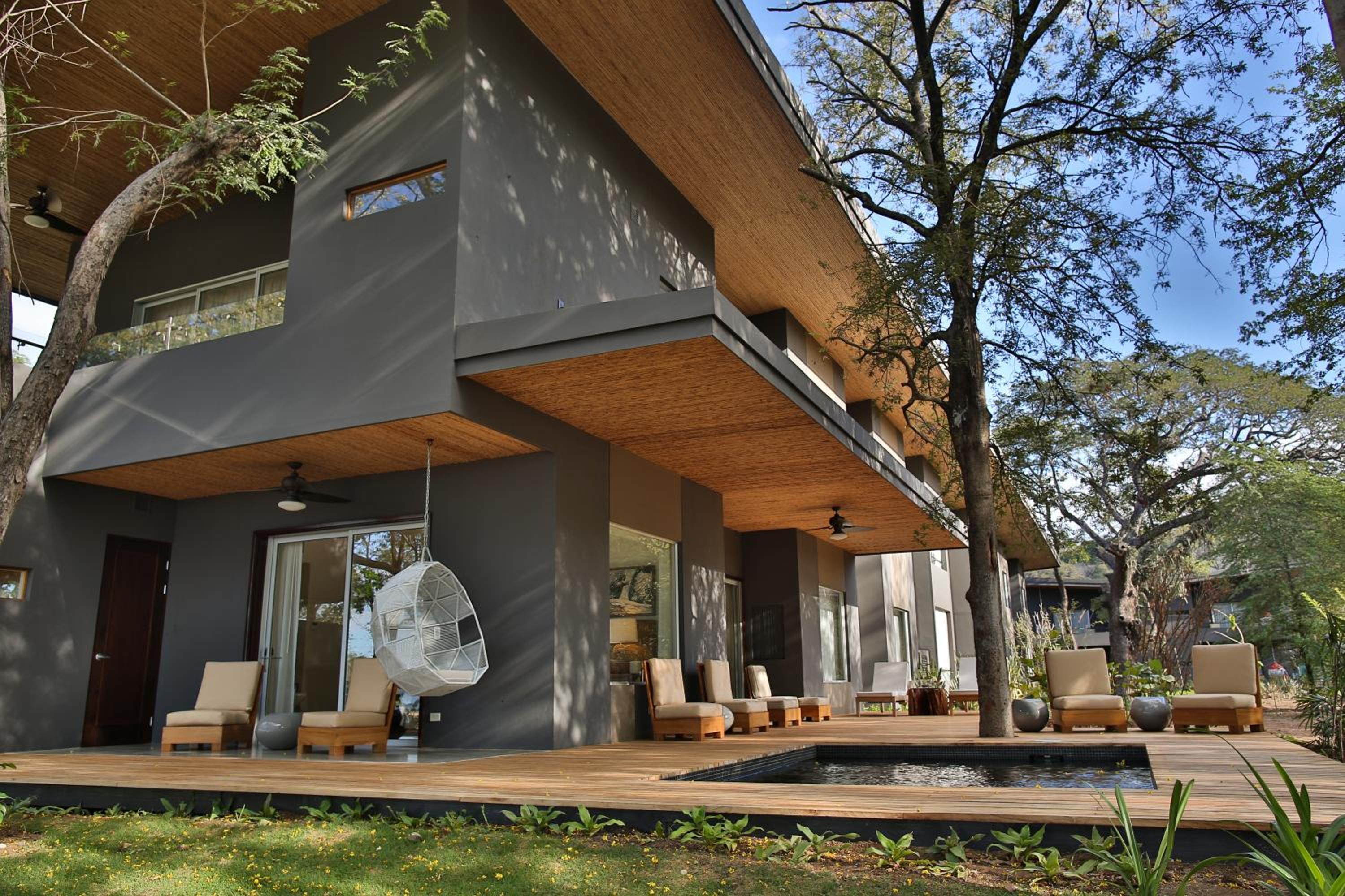 Hotel El Mangroove Papagayo, Autograph Collection - Image 1