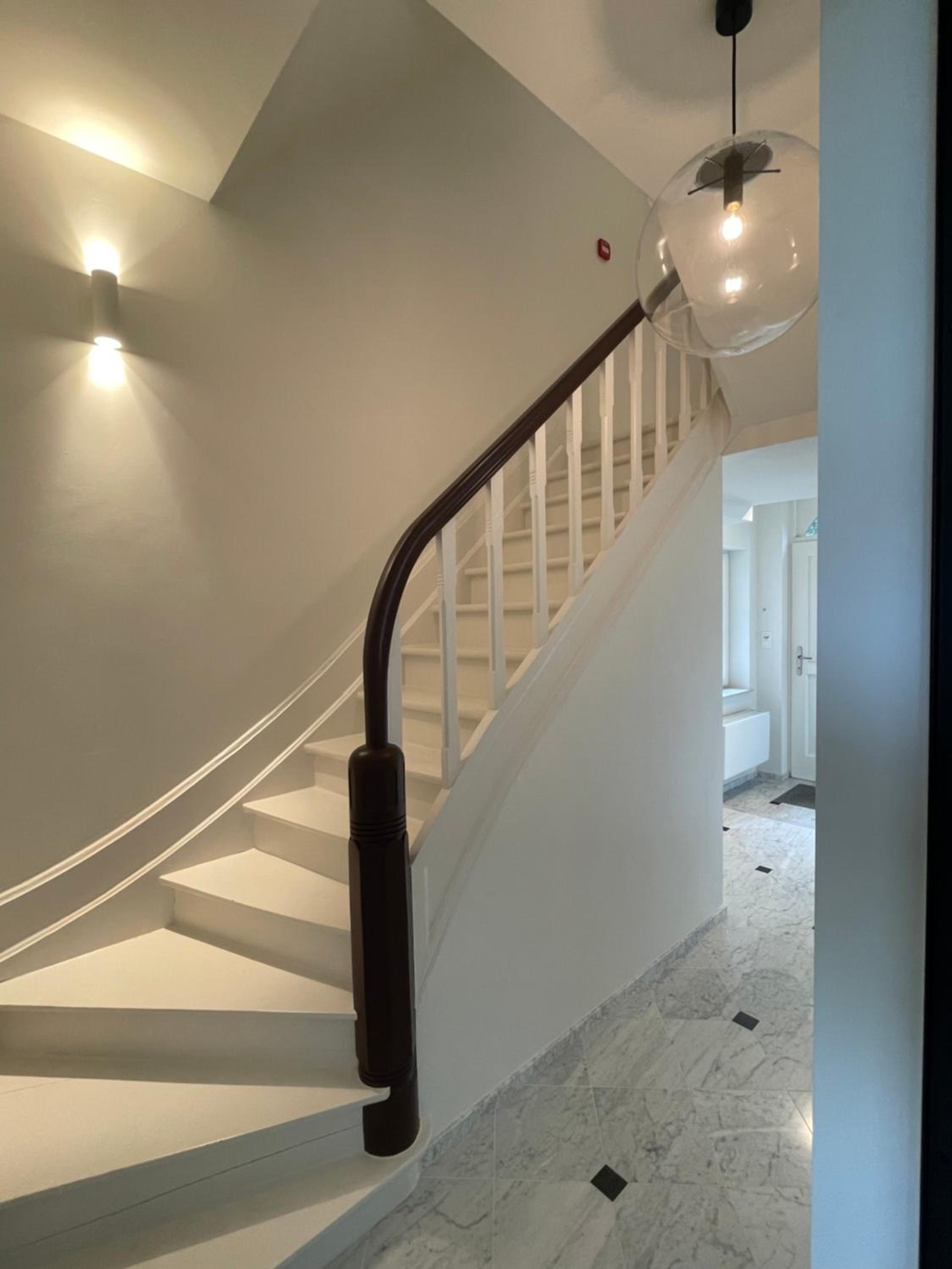 Villa Magnolia B&B
