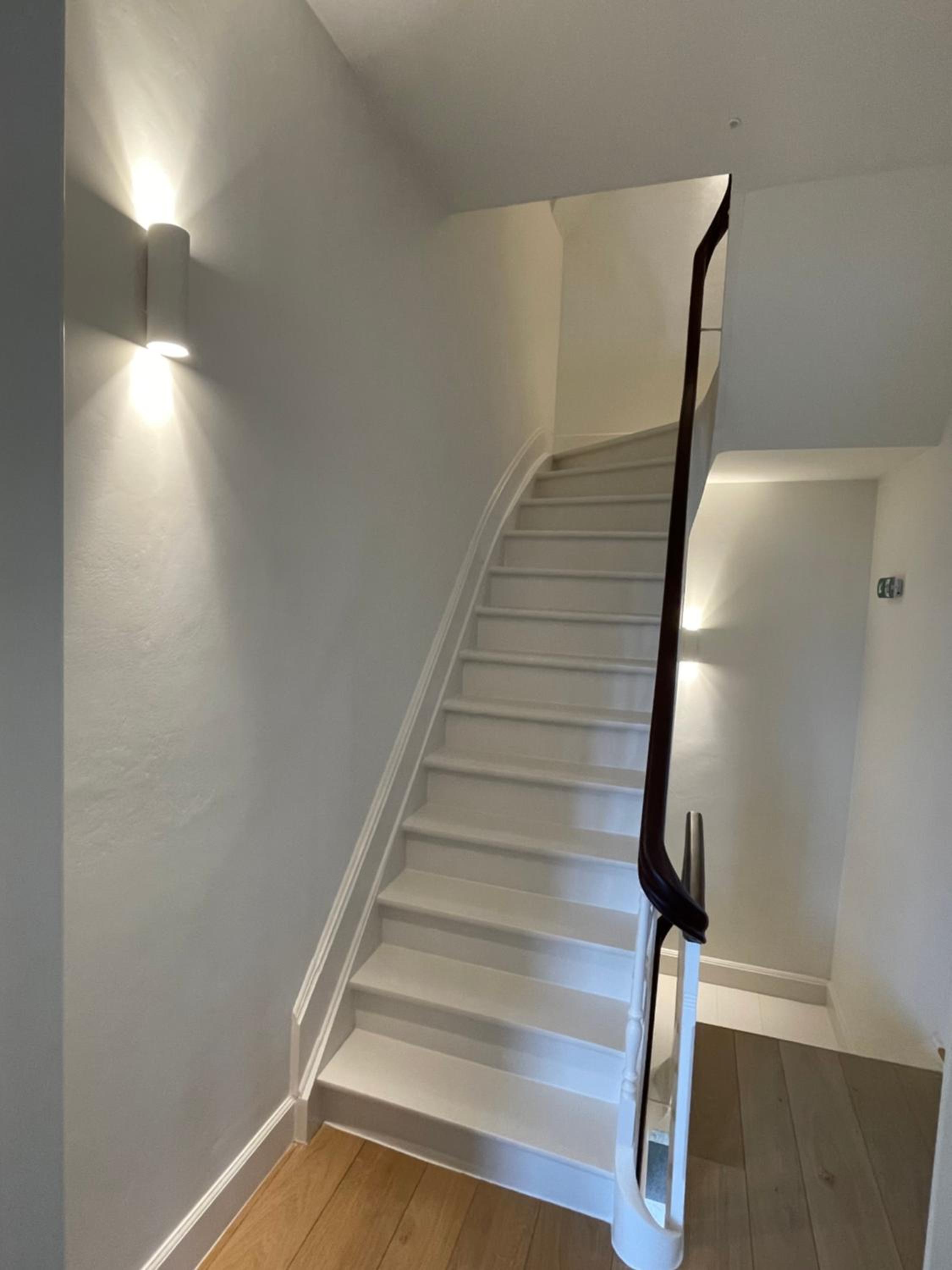 Villa Magnolia B&B