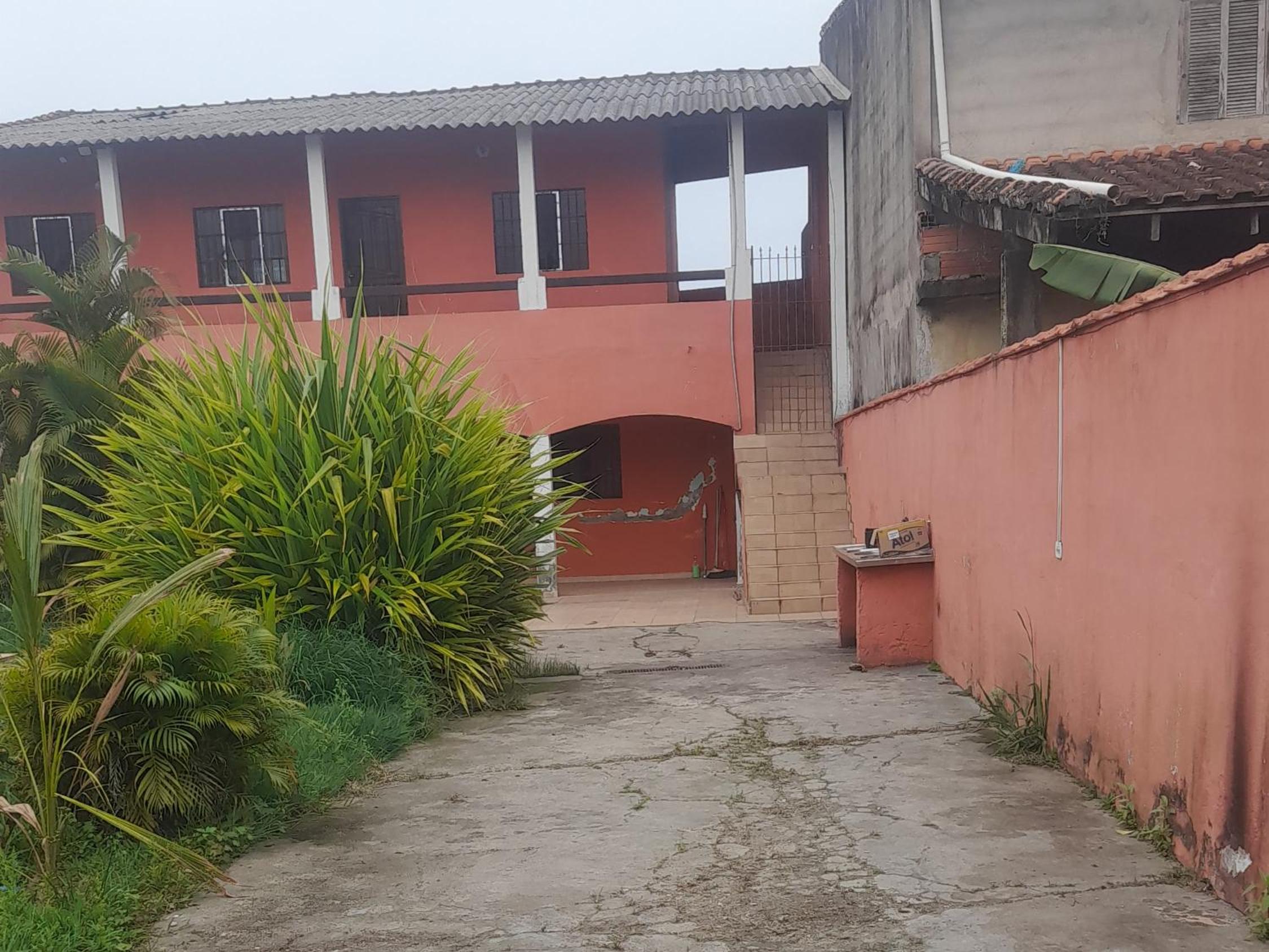 Itapuã