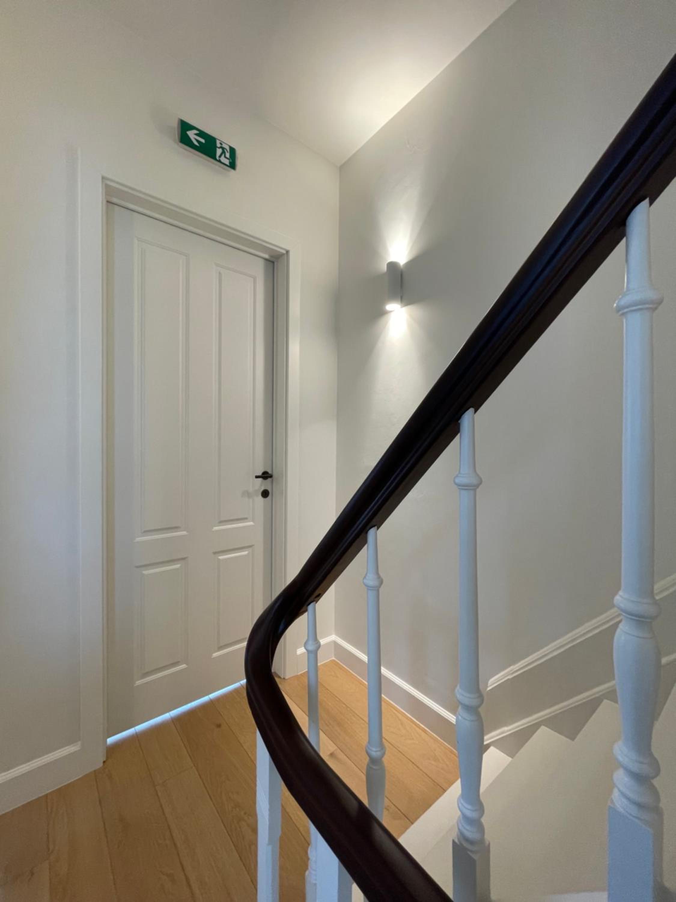 Villa Magnolia B&B