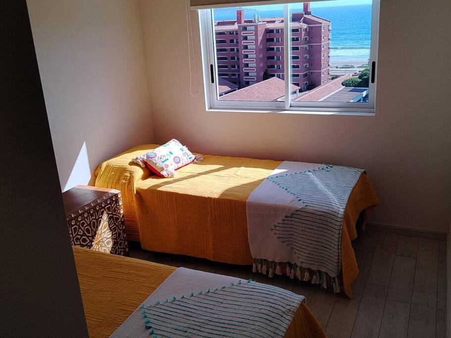 Departamento La serena Av Pacifico
