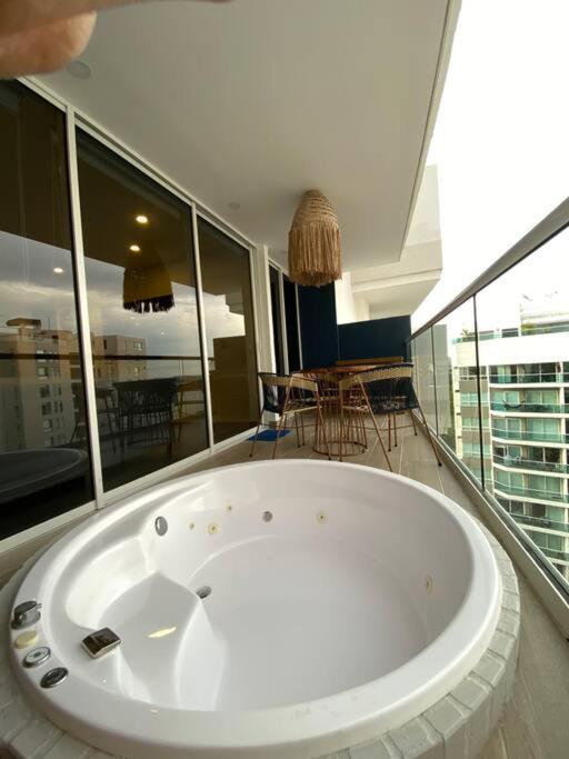 Dominique,Loft moderno, 5 minutos del centro