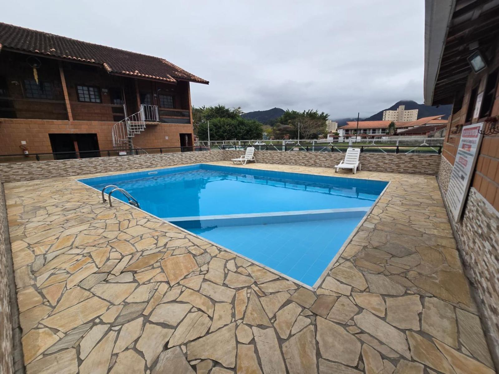 Brisa do Mar