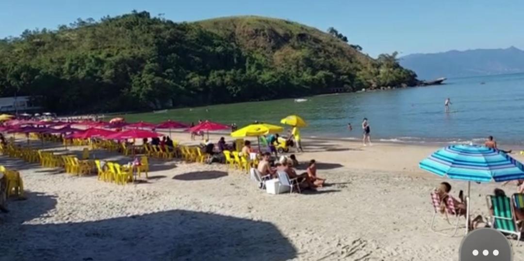 Brisa do Mar