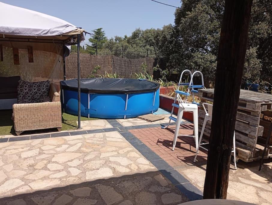 Cabaña, Cottage y momentos únicos