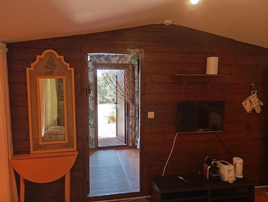 Cabaña, Cottage y momentos únicos