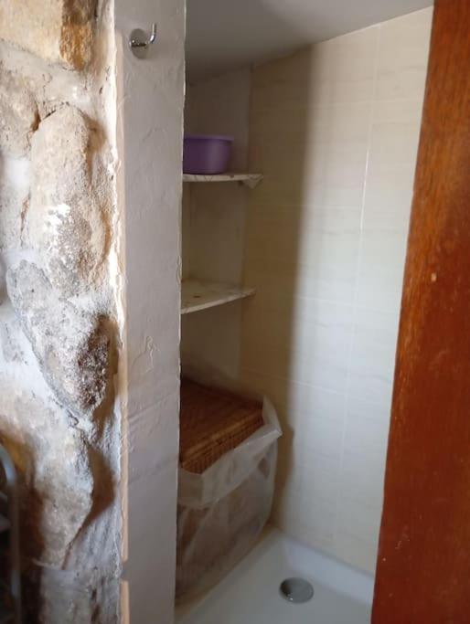 Cabaña, Cottage y momentos únicos