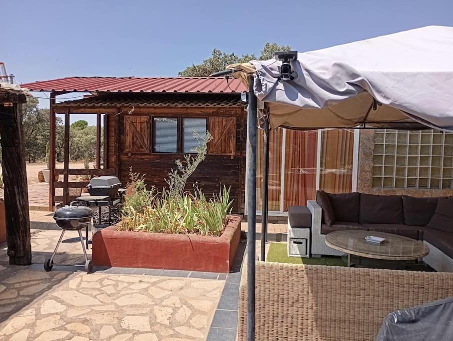 Cabaña, Cottage y momentos únicos