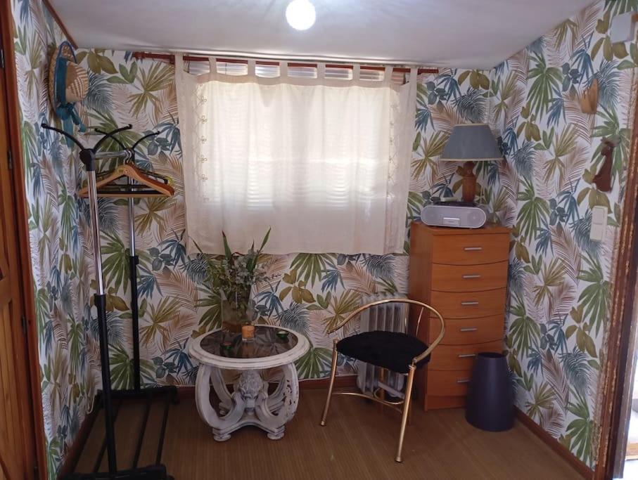 Cabaña, Cottage y momentos únicos
