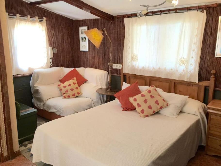 Cabaña, Cottage y momentos únicos