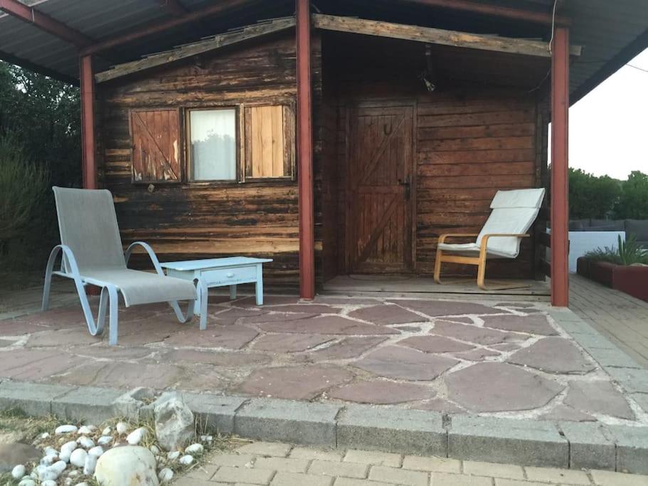 Cabaña, Cottage y momentos únicos